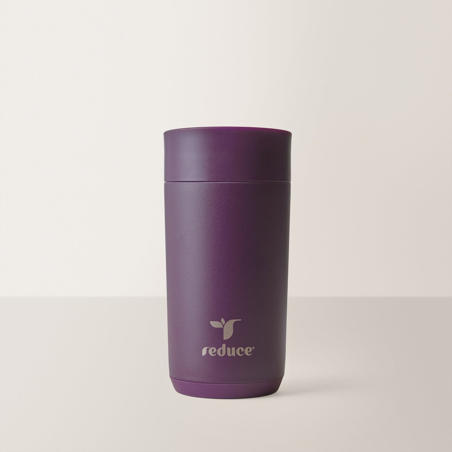 perk-10oz-h1 Perk_10oz_MidnightPlum-1_aafbedfa-27dc-4350-90ea-0e1d5d0c6267.jpg