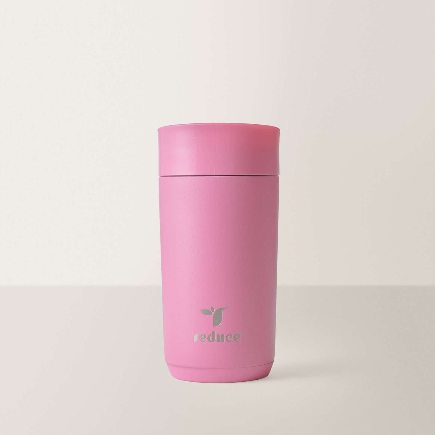 perk-10oz-h1 Perk_10oz_Rosebud-1_93a96e27-38e8-46e2-b33a-6bbc3c8b1097.jpg