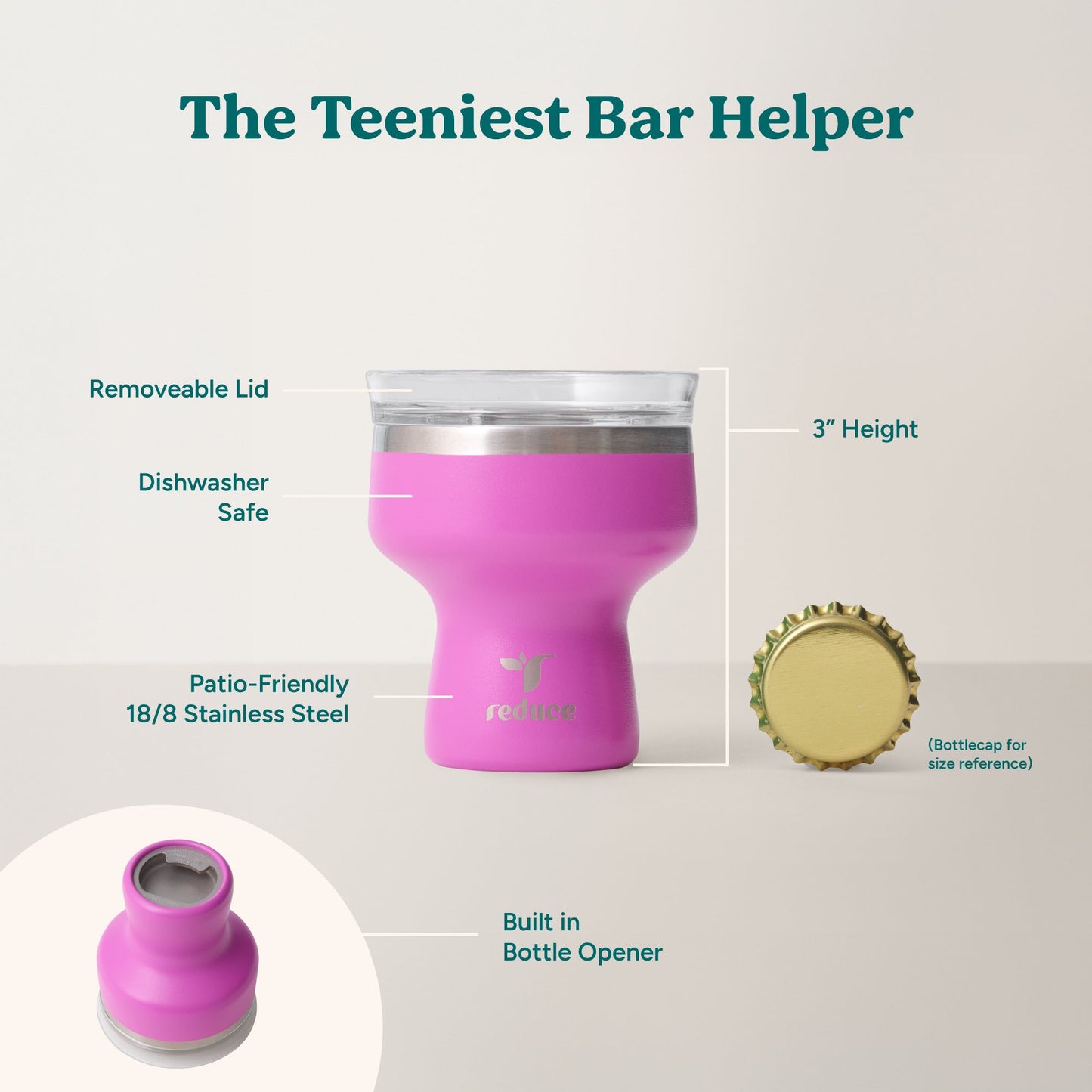 salteeny-bar-tool-1-5-oz-g1 Salteeny_1.5oz_Sunset_Fuchsia_Lemon_Luau-4.jpg
