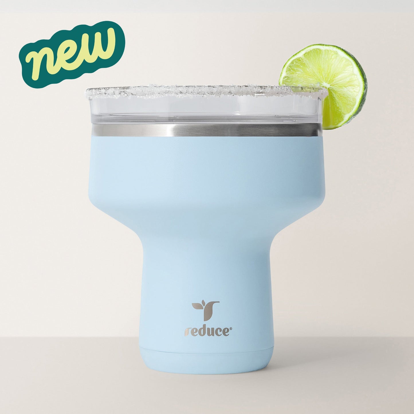 saltini-16-oz-r9 Saltini_16oz_CloudBlue-1_414f9b36-12d6-440b-b9b9-96556efdaca6.jpg