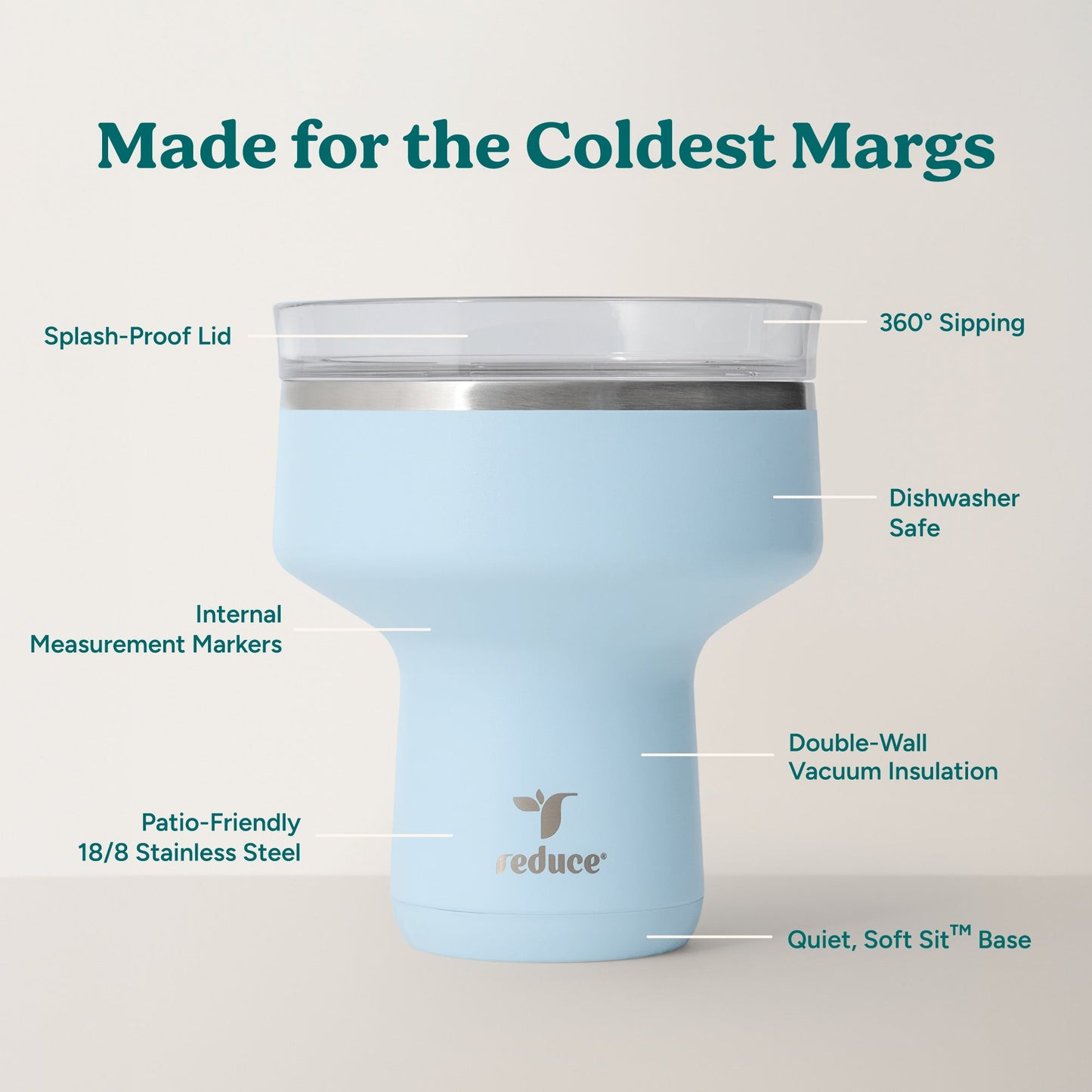 saltini-16-oz-r9 Saltini_16oz_CloudBlue-4.jpg