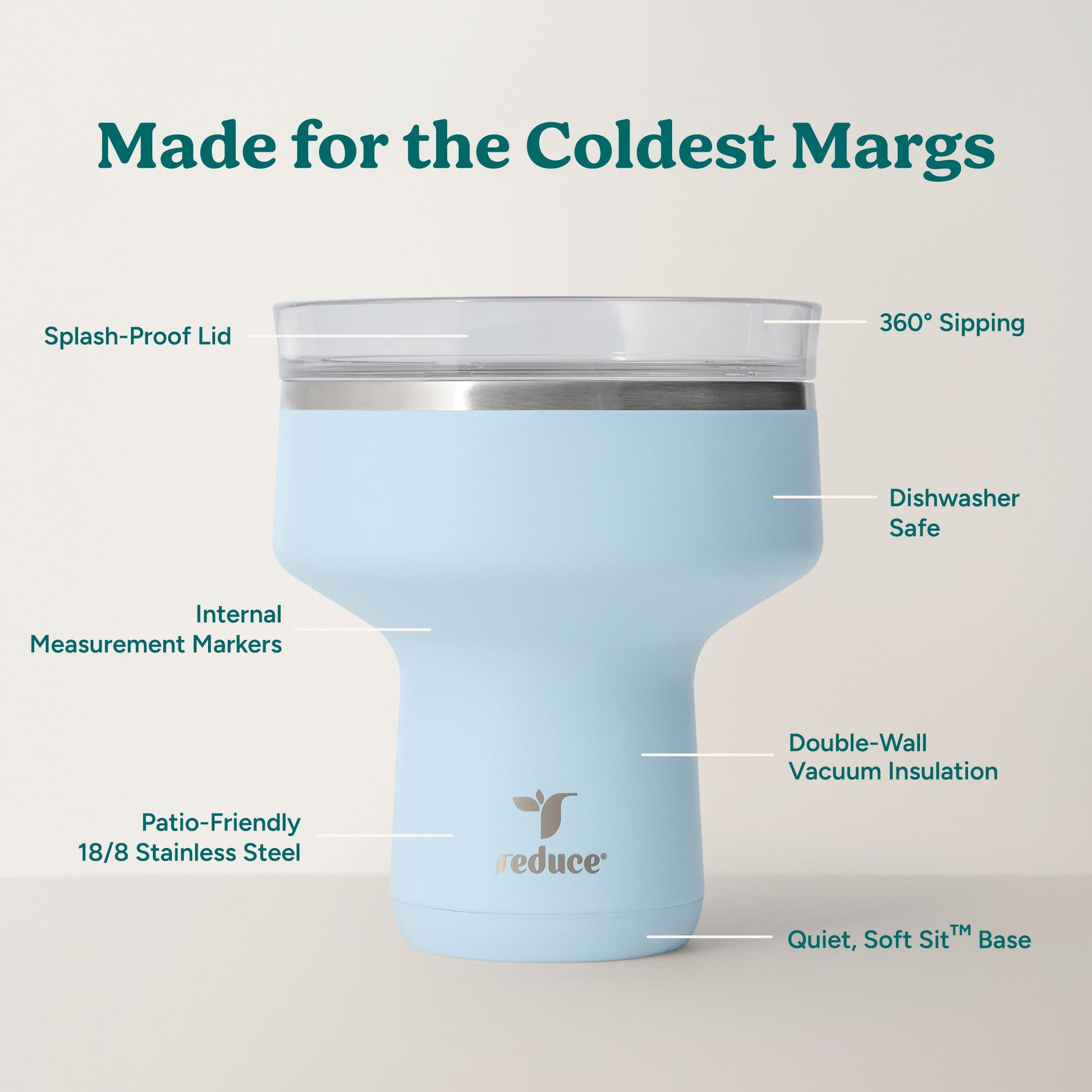 saltini-16-oz-r9 Saltini_16oz_CloudBlue-4.jpg