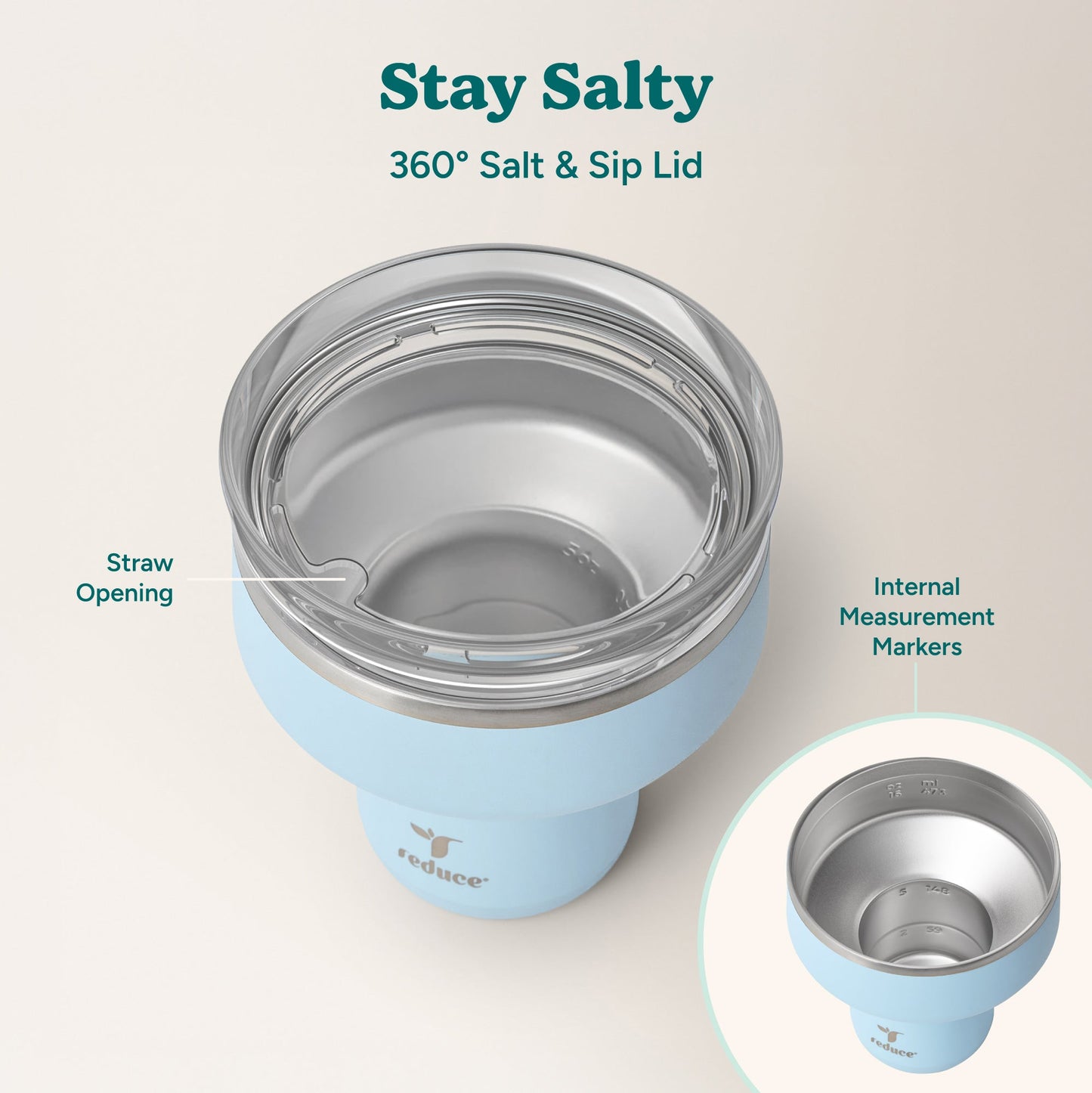 saltini-16-oz-r9 Saltini_16oz_CloudBlue-5.jpg