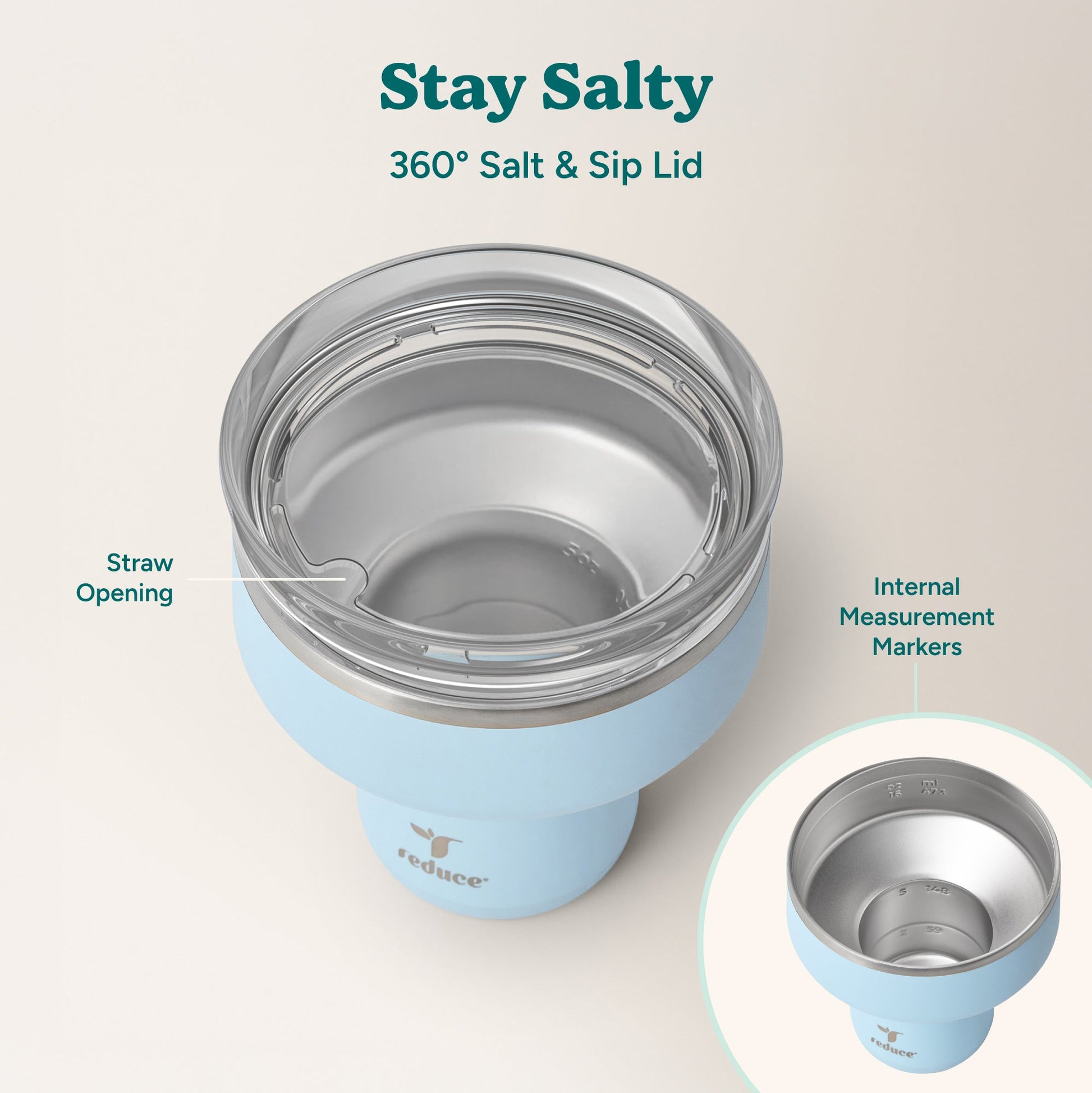 saltini-16-oz-r9 Saltini_16oz_CloudBlue-5.jpg