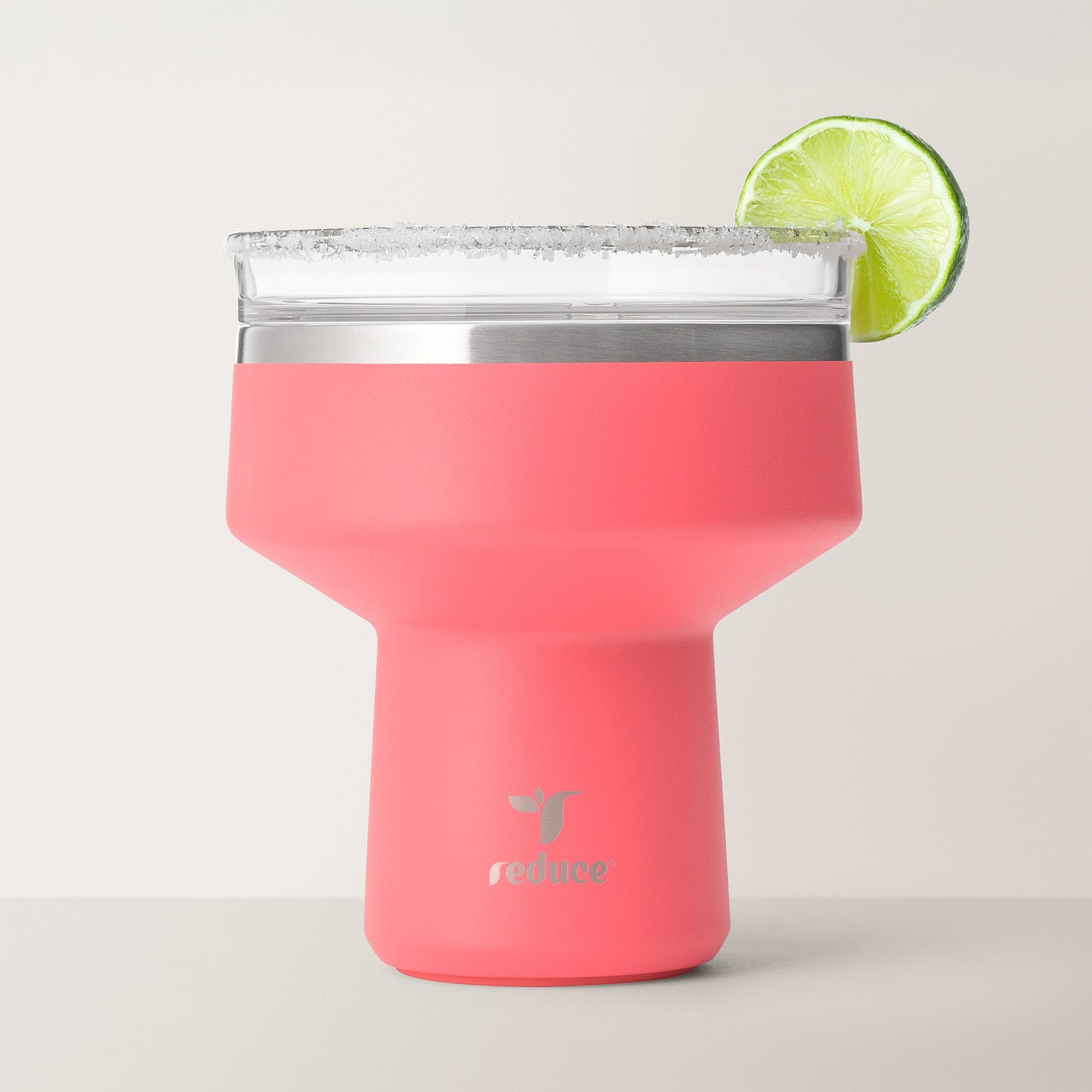 saltini-16-oz-r9 Saltini_16oz_Daiquiri-1_abcbbcb3-50e1-4ae2-b386-858066bcdf3b.jpg