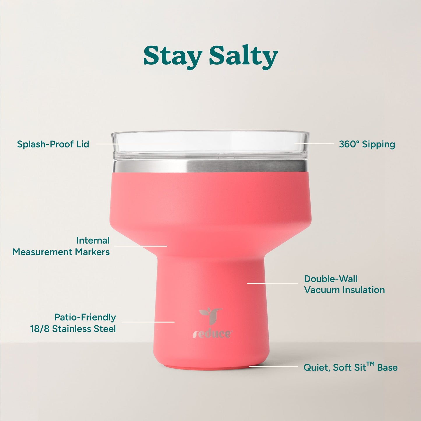 saltini-16-oz-r9 Saltini_16oz_Daiquiri-3.jpg