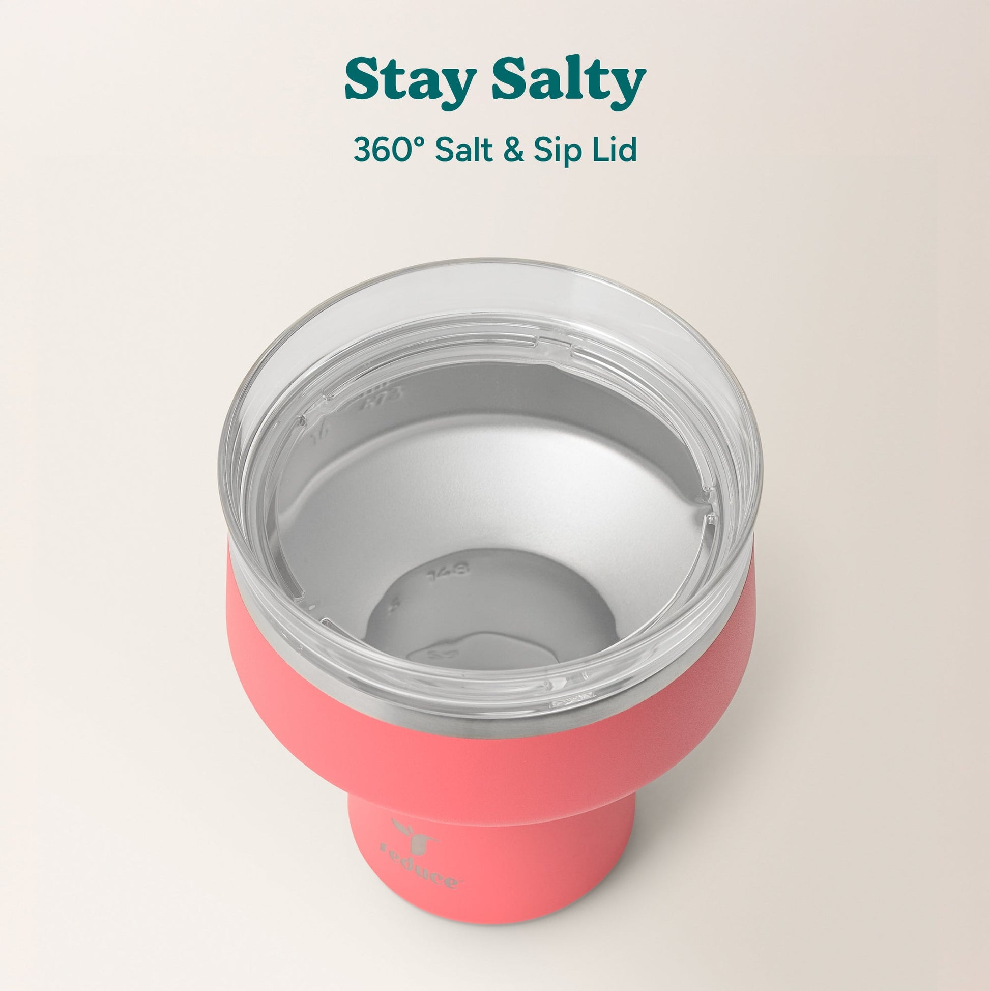 saltini-16-oz-r9 Saltini_16oz_Daiquiri-4.jpg