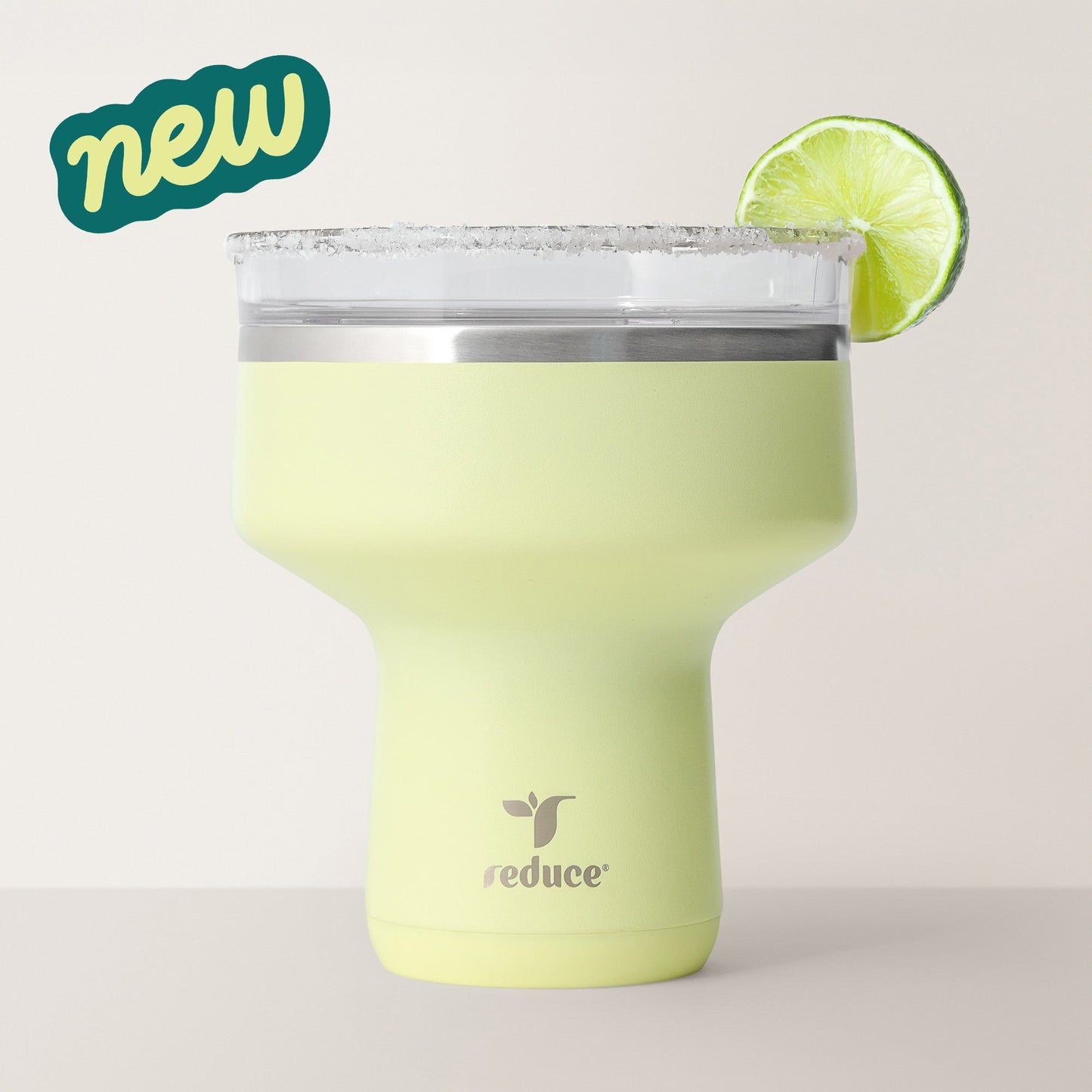 saltini-16-oz-r9 Saltini_16oz_LemonLuau-1_8b9a0809-b044-4ed8-917b-b175e040463e.jpg