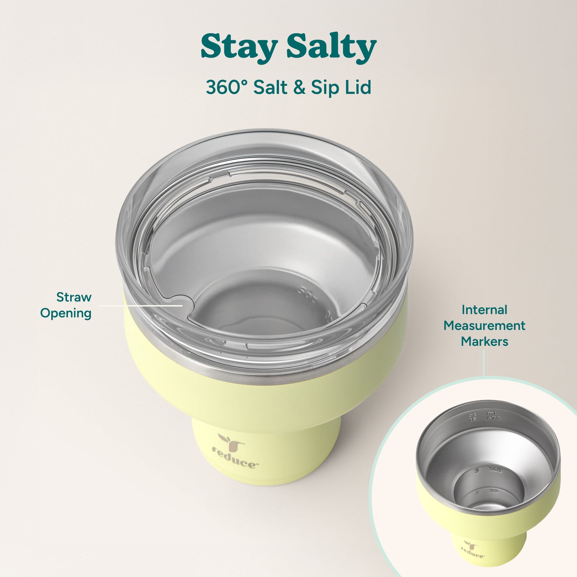 saltini-16-oz-r9 Saltini_16oz_LemonLuau-5.jpg