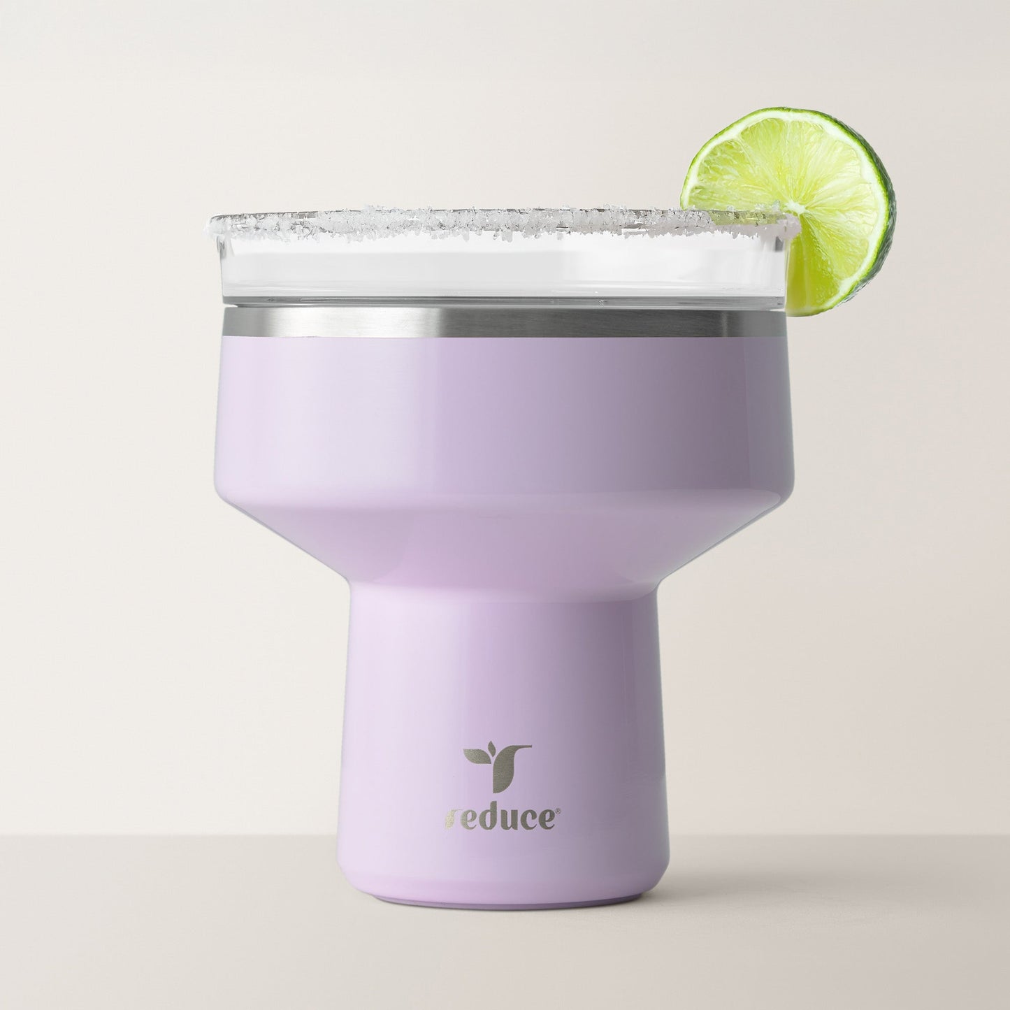 saltini-16-oz-r9 Saltini_16oz_LilacBud-1_03814353-8ae7-4f8a-a6df-479f65599220.jpg