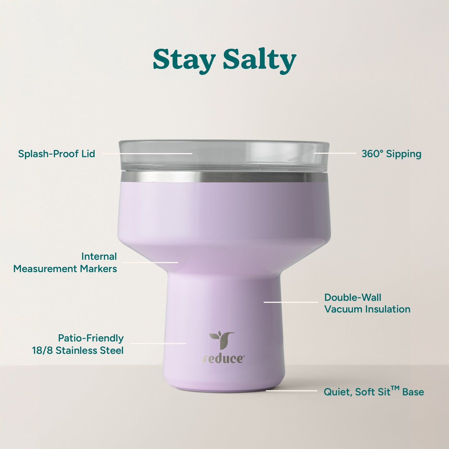 saltini-16-oz-r9 Saltini_16oz_LilacBud-3.jpg