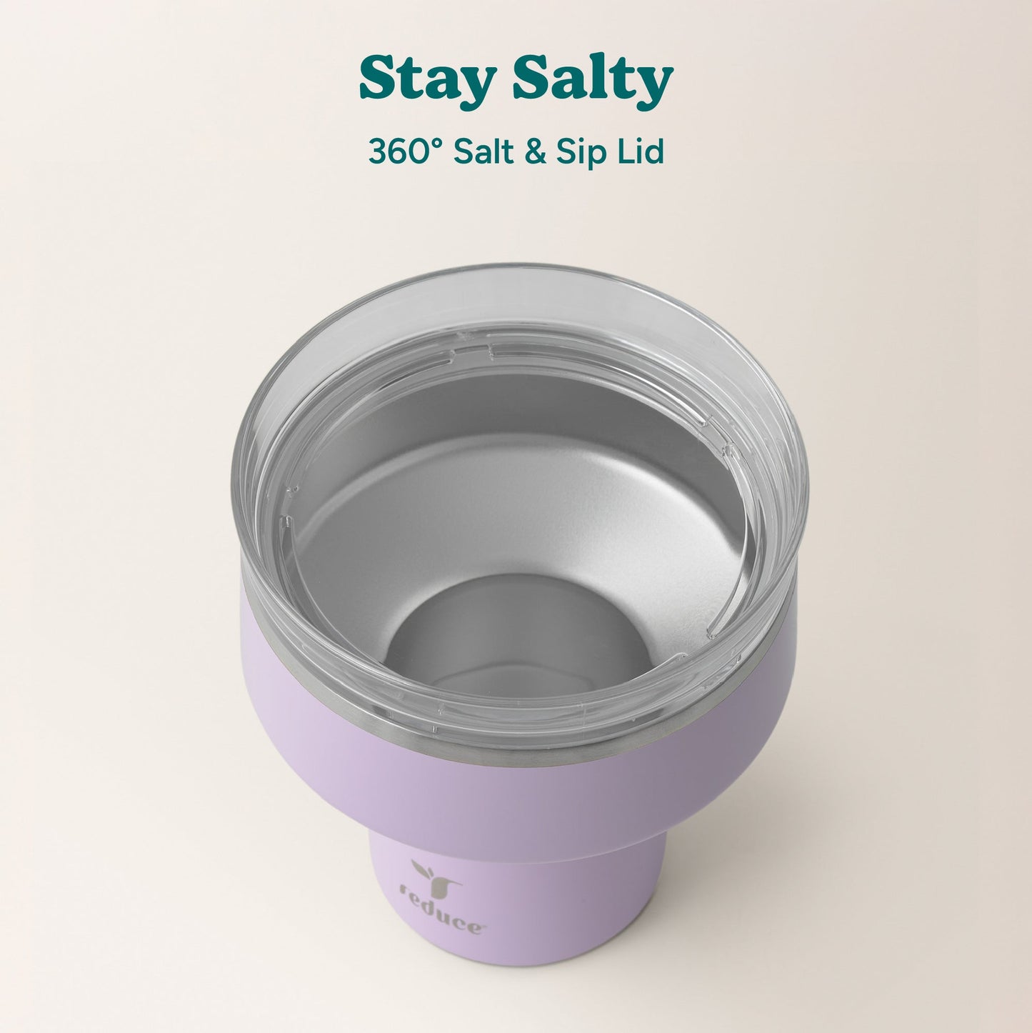 saltini-16-oz-r9 Saltini_16oz_LilacBud-4.jpg