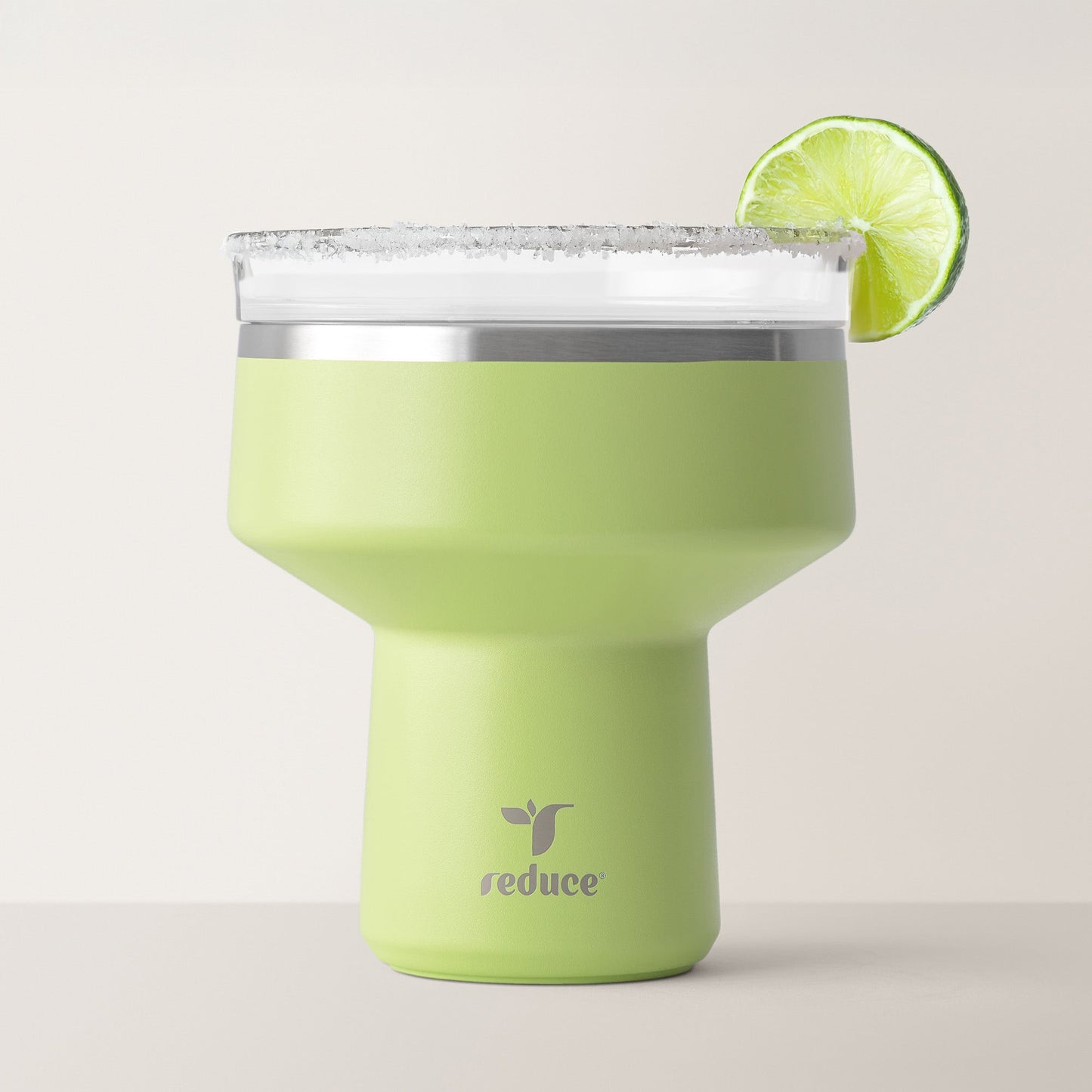 saltini-16-oz-r9 Saltini_16oz_Mojito-1_eaebaa5d-d6ce-4641-84a8-24a7e3464aa2.jpg