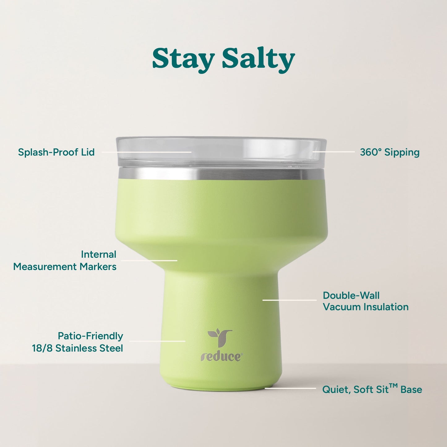 saltini-16-oz-r9 Saltini_16oz_Mojito-3.jpg