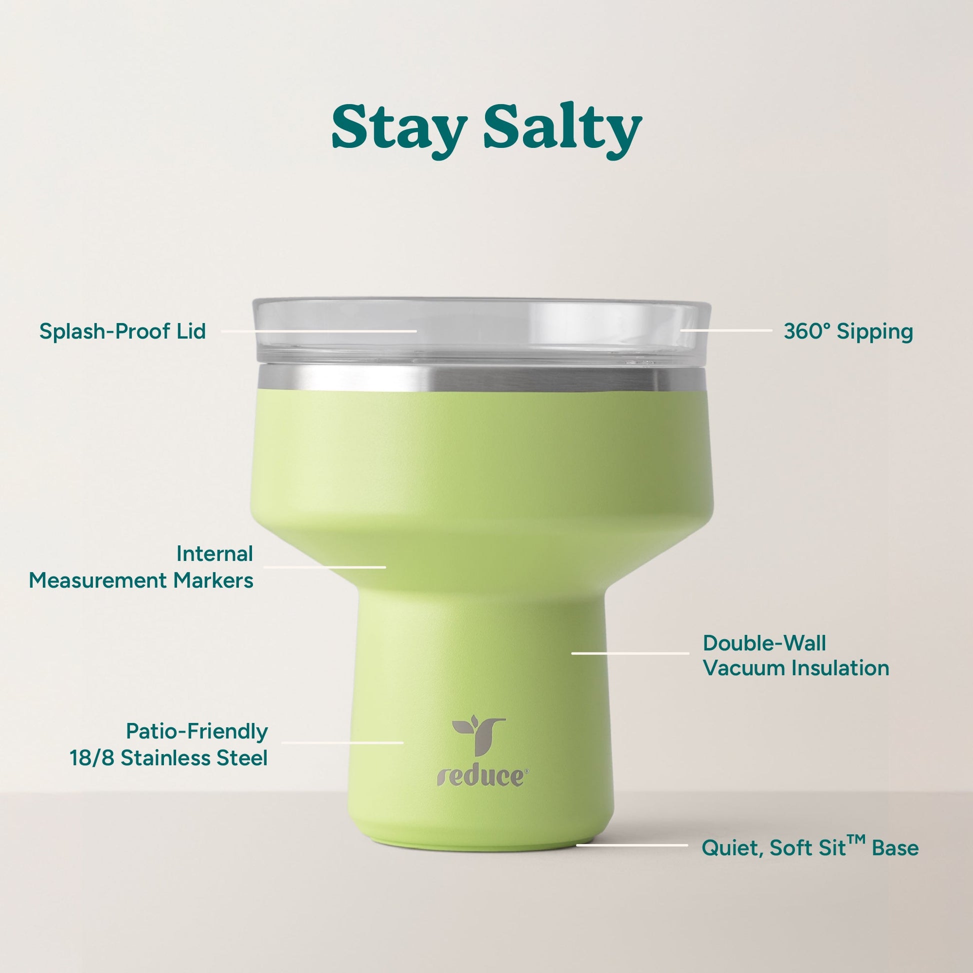 saltini-16-oz-r9 Saltini_16oz_Mojito-3.jpg