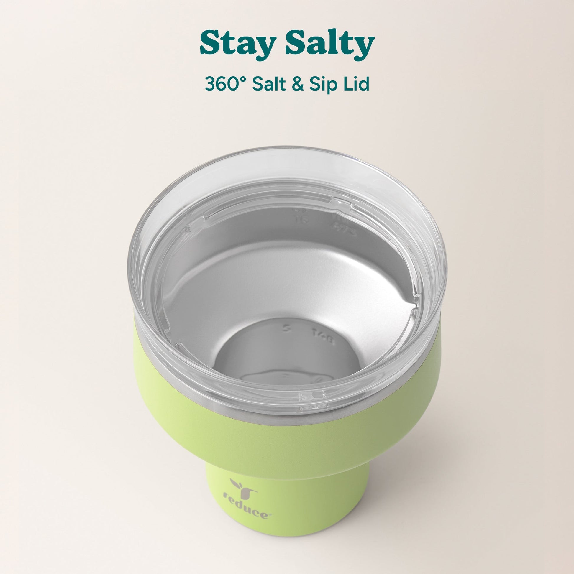 saltini-16-oz-r9 Saltini_16oz_Mojito-4.jpg