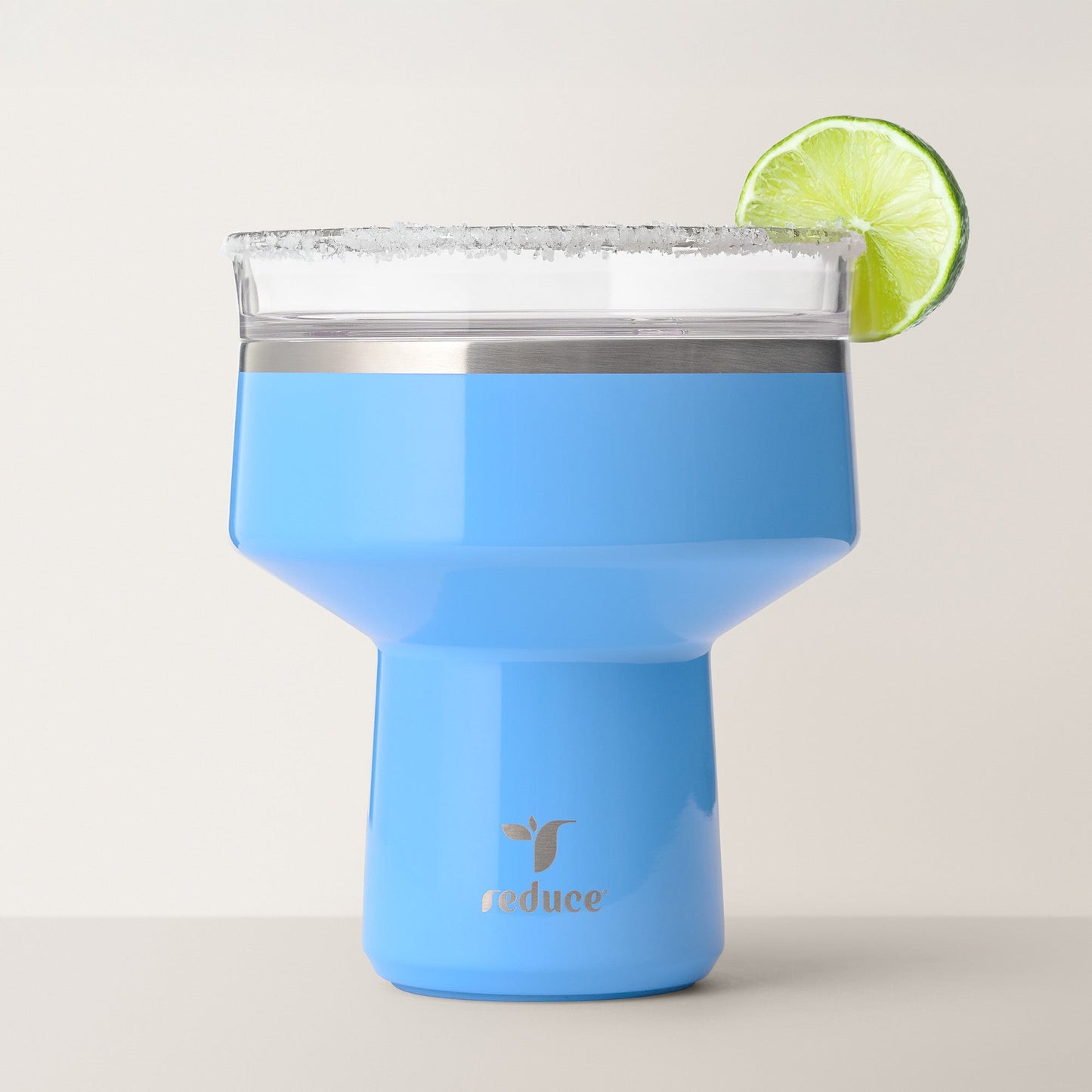 saltini-16-oz-r9 Saltini_16oz_OahuBlue-1_3d3ef72f-7cd8-41c2-bee9-ddd2d2b7bf75.jpg