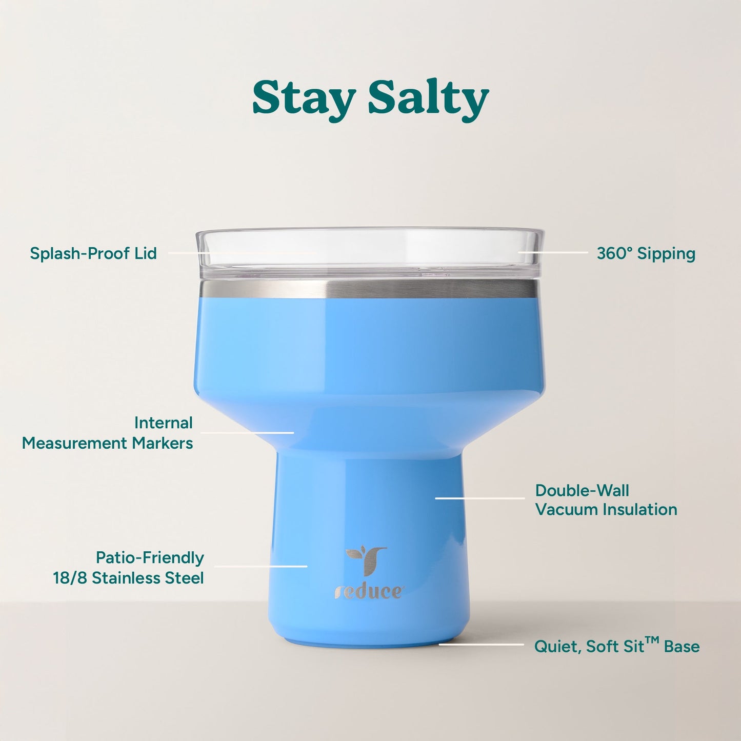 saltini-16-oz-r9 Saltini_16oz_OahuBlue-3_6a411454-ad91-4086-b8ff-9f659b79fddb.jpg