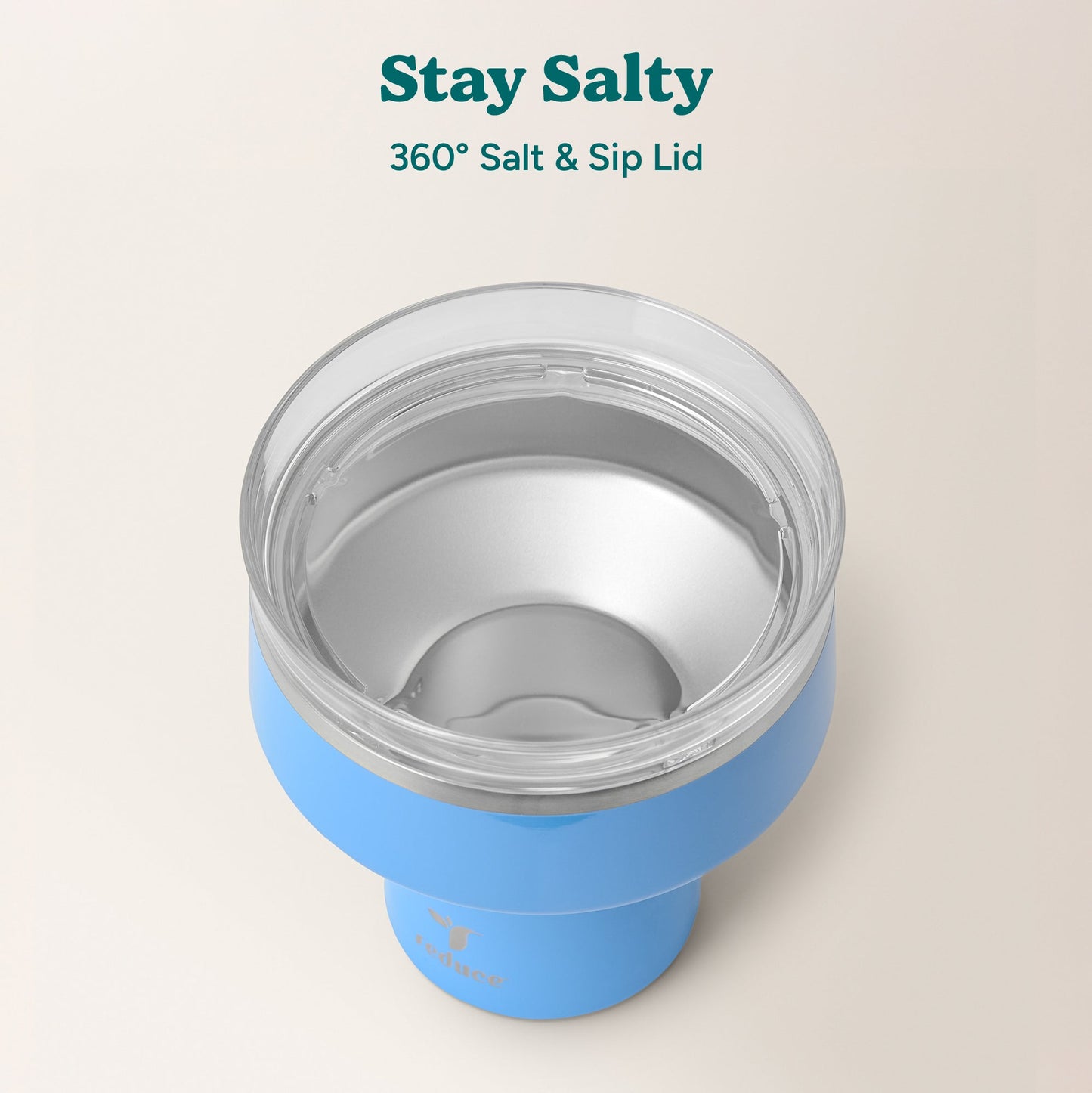 saltini-16-oz-r9 Saltini_16oz_OahuBlue-4_7d4be162-fca0-4ab5-9b3b-8705760f4248.jpg