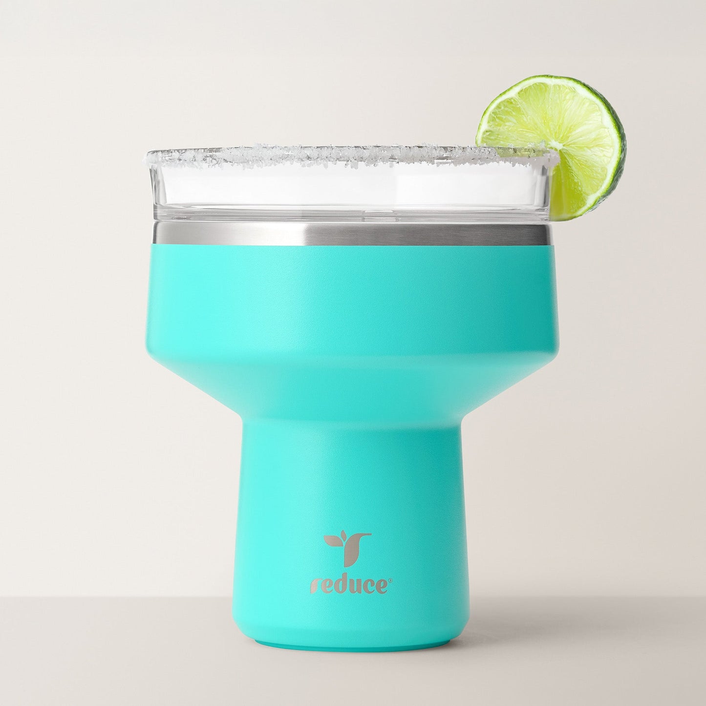 saltini-16-oz-r9 Saltini_16oz_OceanBreeze-1_100bf68c-bfbc-4f77-9c78-9cf0047191d9.jpg