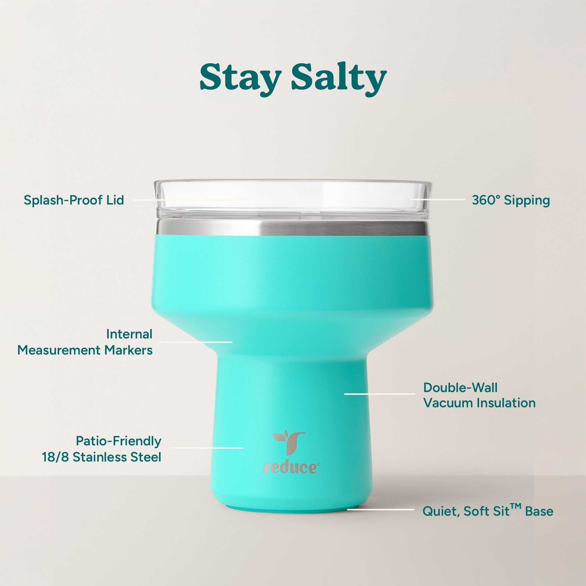 saltini-16-oz-r9 Saltini_16oz_OceanBreeze-3.jpg