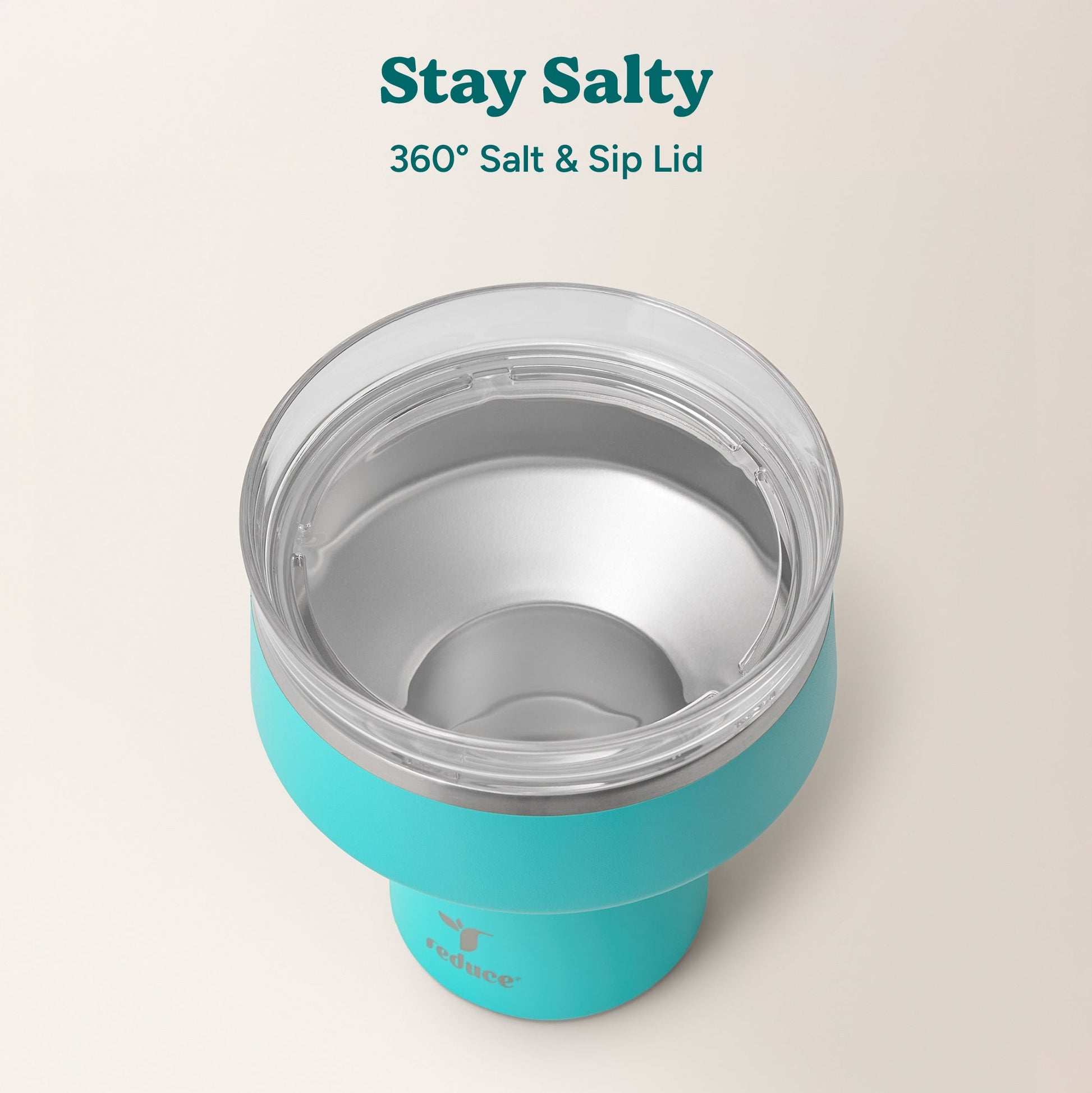 saltini-16-oz-r9 Saltini_16oz_OceanBreeze-4.jpg