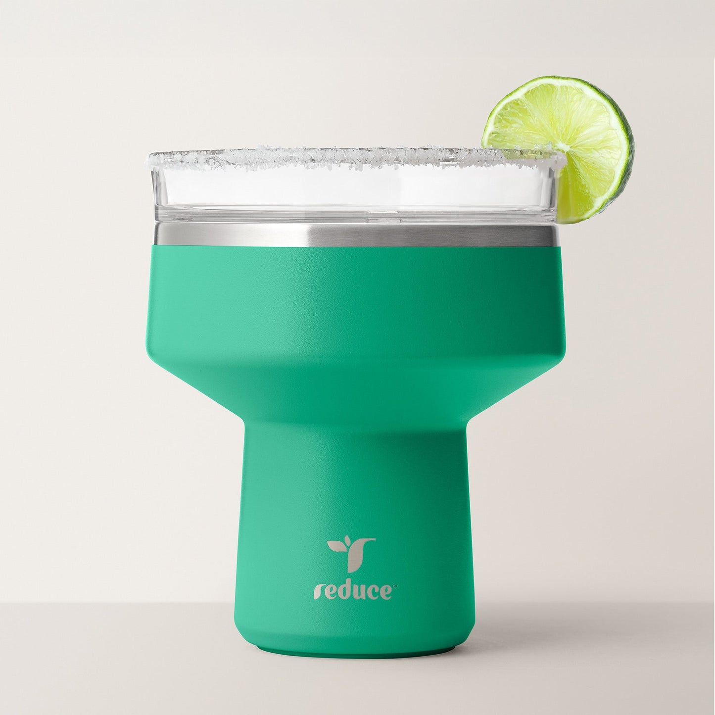saltini-16-oz-r9 Saltini_16oz_PalmLeaf-1_546217d3-2c62-4138-b8d9-8e3697b33b36.jpg