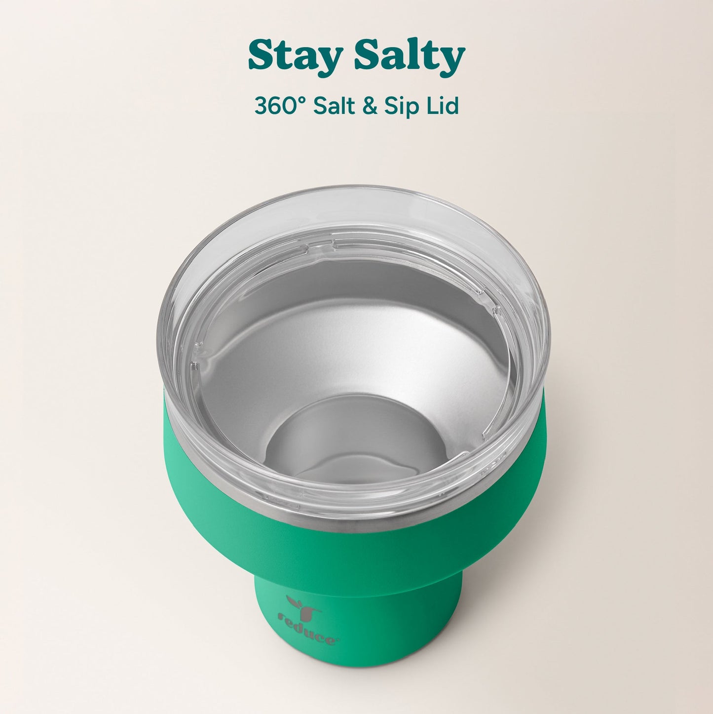 saltini-16-oz-r9 Saltini_16oz_PalmLeaf-4_2cedf257-c96f-4595-8e01-92615ff6444a.jpg