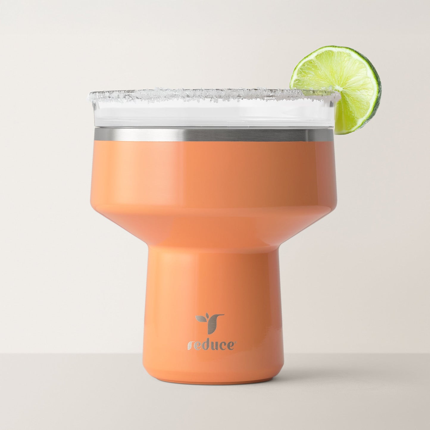 saltini-16-oz-r9 Saltini_16oz_Papaya-1_8f190241-1dd9-4156-a5a1-fd02f69ea0b4.jpg