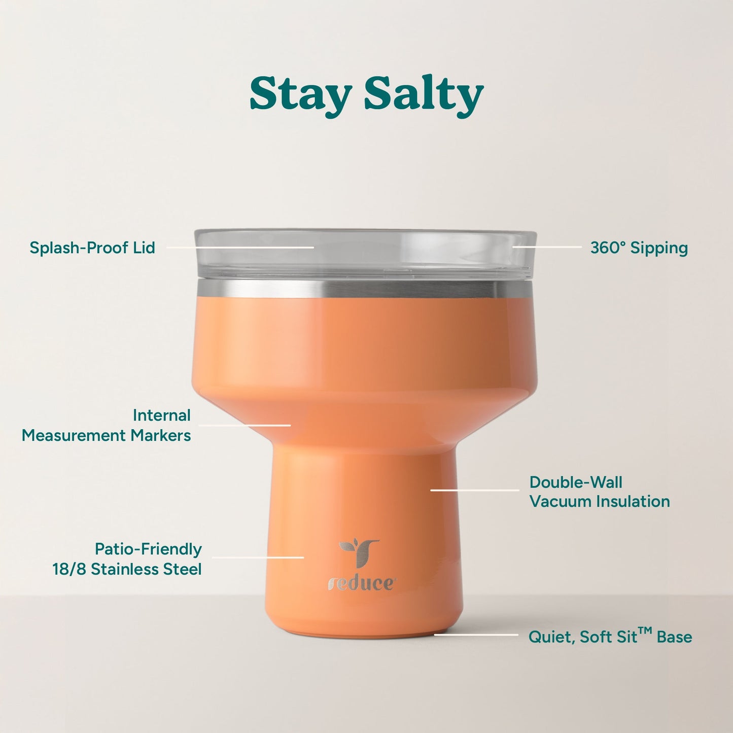 saltini-16-oz-r9 Saltini_16oz_Papaya-3_839286e5-dc3a-45b4-8416-701a491609d6.jpg