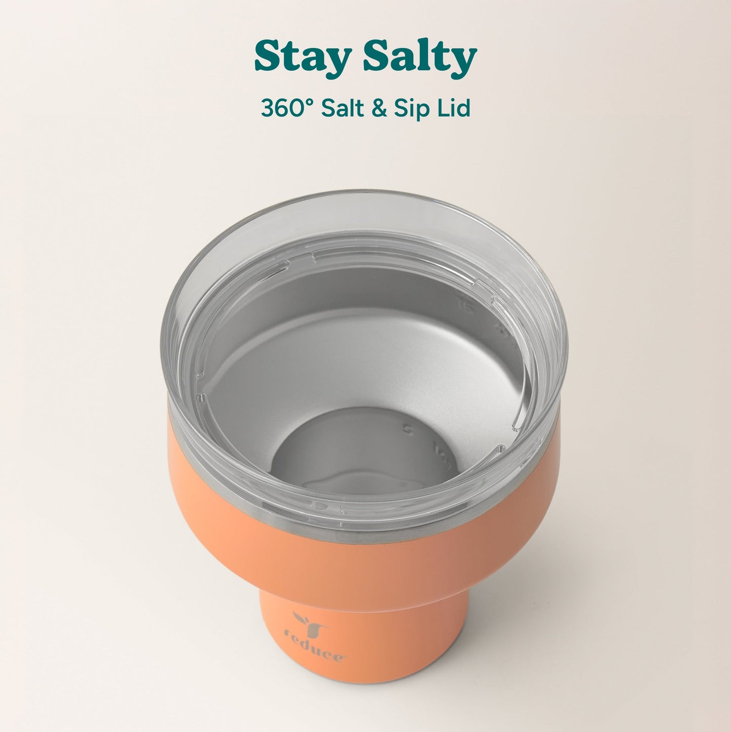 saltini-16-oz-r9 Saltini_16oz_Papaya-4_020a4a45-b6d3-46df-bd22-2e32f4e0343b.jpg