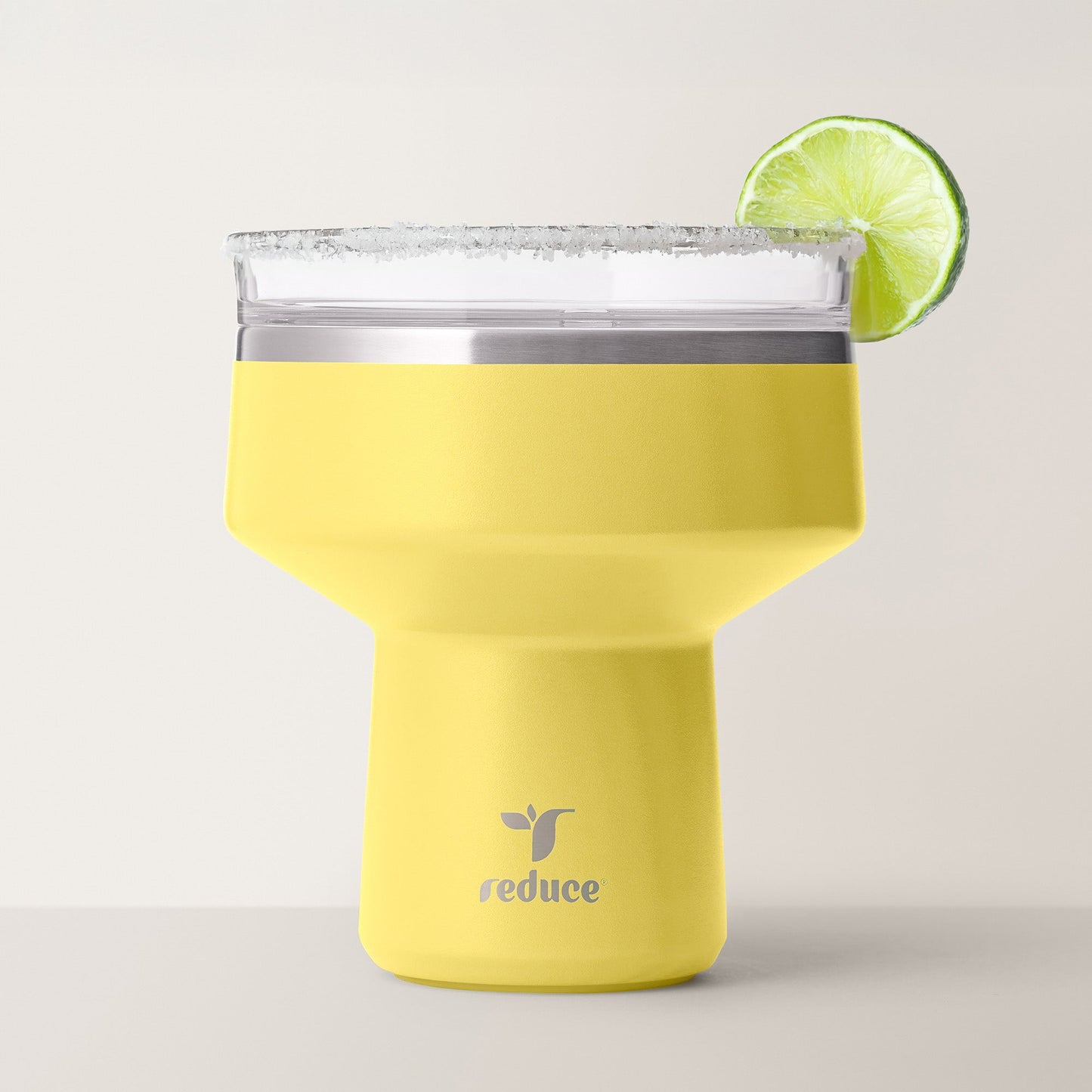 saltini-16-oz-r9 Saltini_16oz_PinaColada-1_35867457-b227-4591-b811-a2f99ff39512.jpg