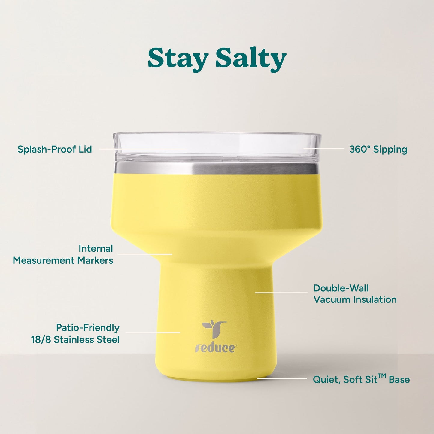 saltini-16-oz-r9 Saltini_16oz_PinaColada-3.jpg