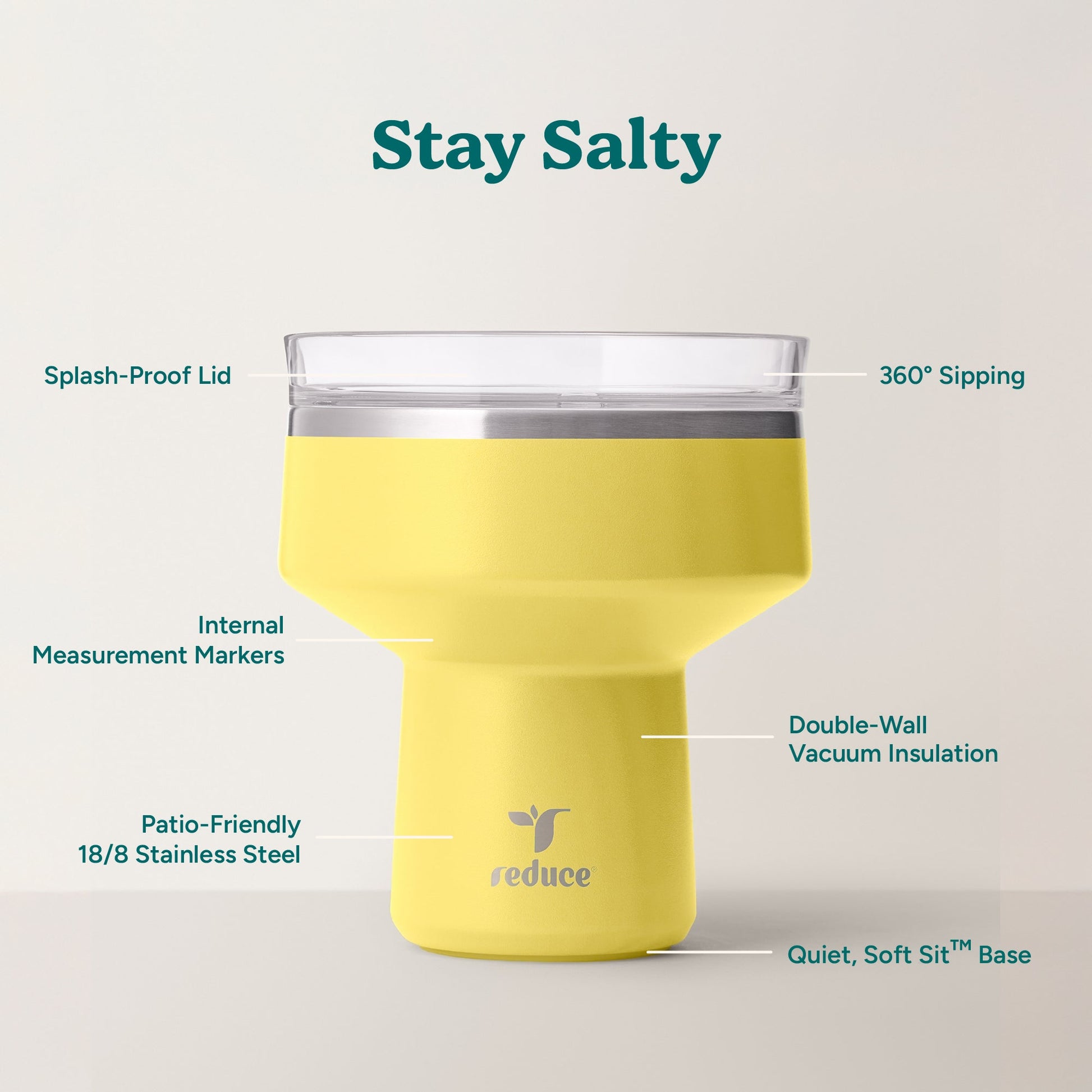 saltini-16-oz-r9 Saltini_16oz_PinaColada-3.jpg