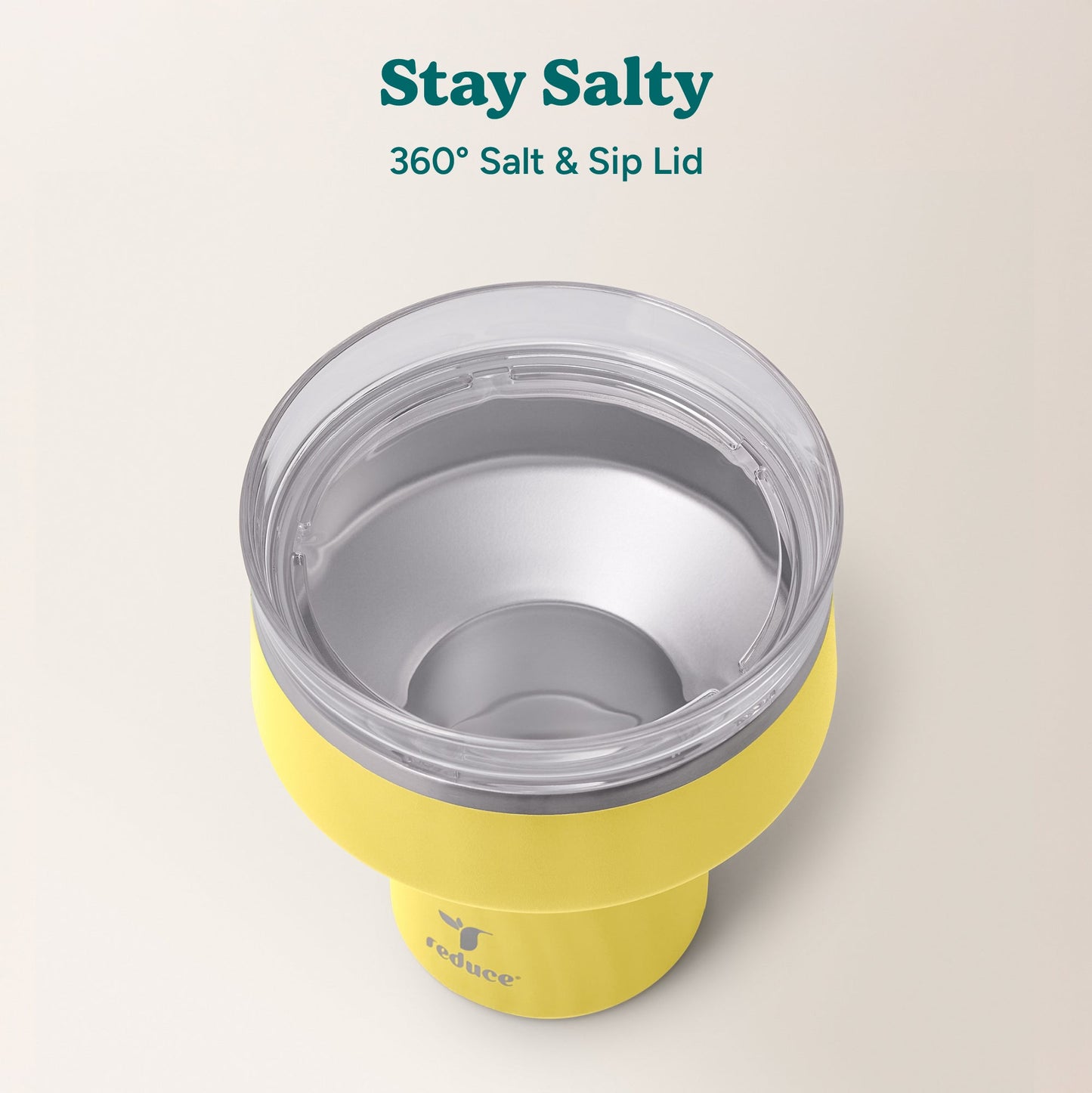 saltini-16-oz-r9 Saltini_16oz_PinaColada-4.jpg