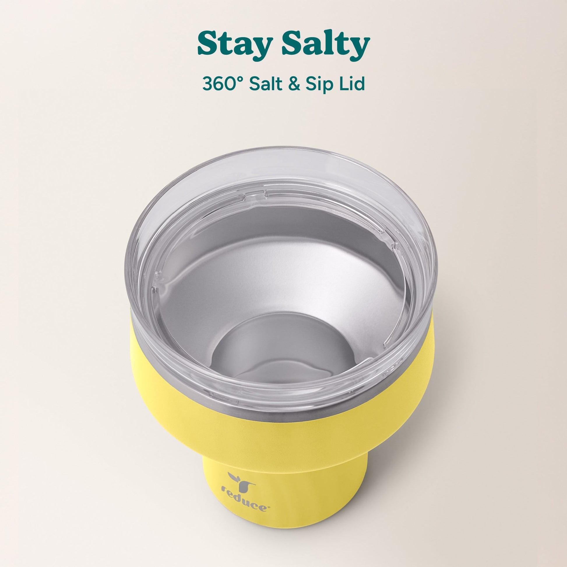 saltini-16-oz-r9 Saltini_16oz_PinaColada-4.jpg