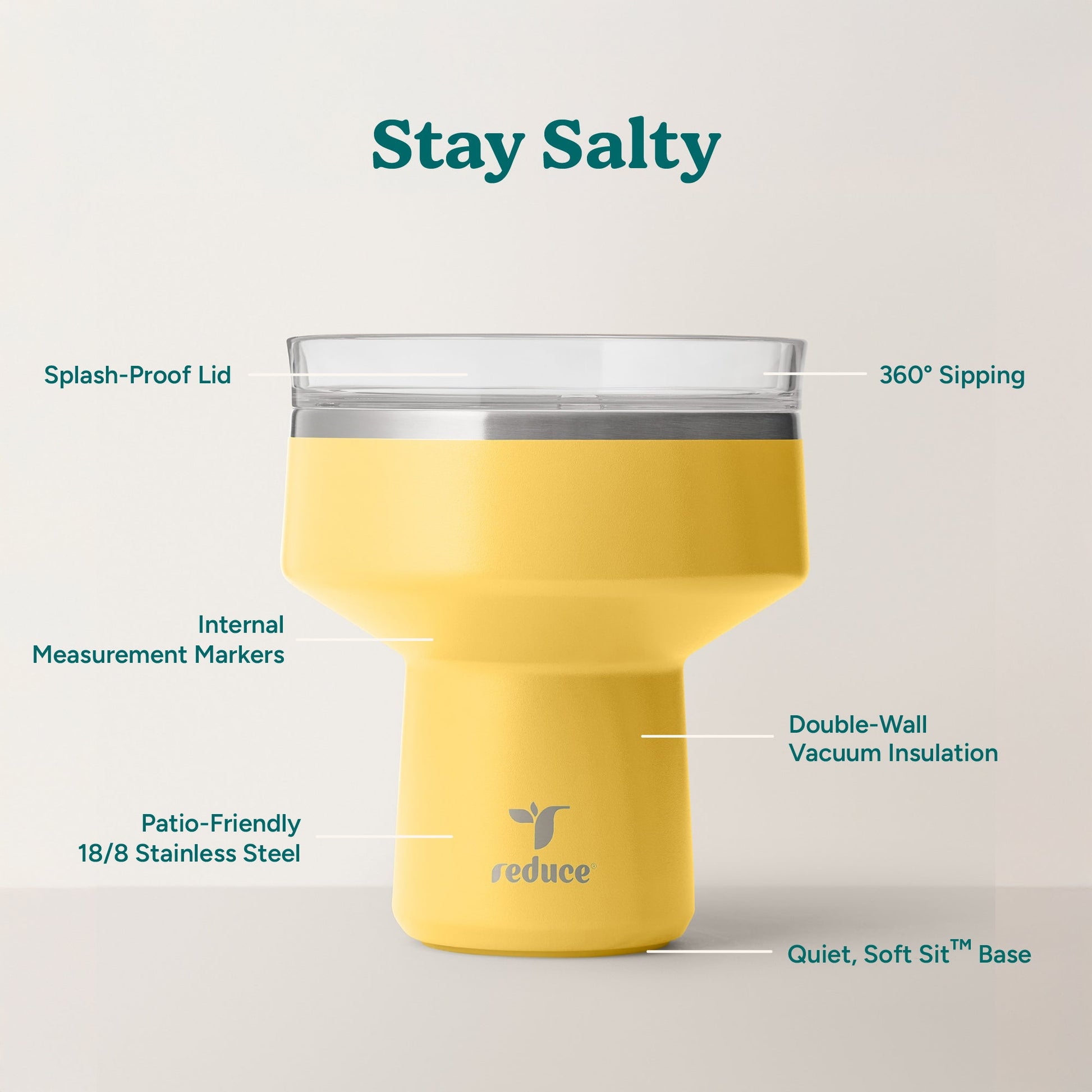 saltini-16-oz-r9 Saltini_16oz_Pineapple-3_bf03affb-5e56-4e84-8e1f-33dd5faa1a76.jpg