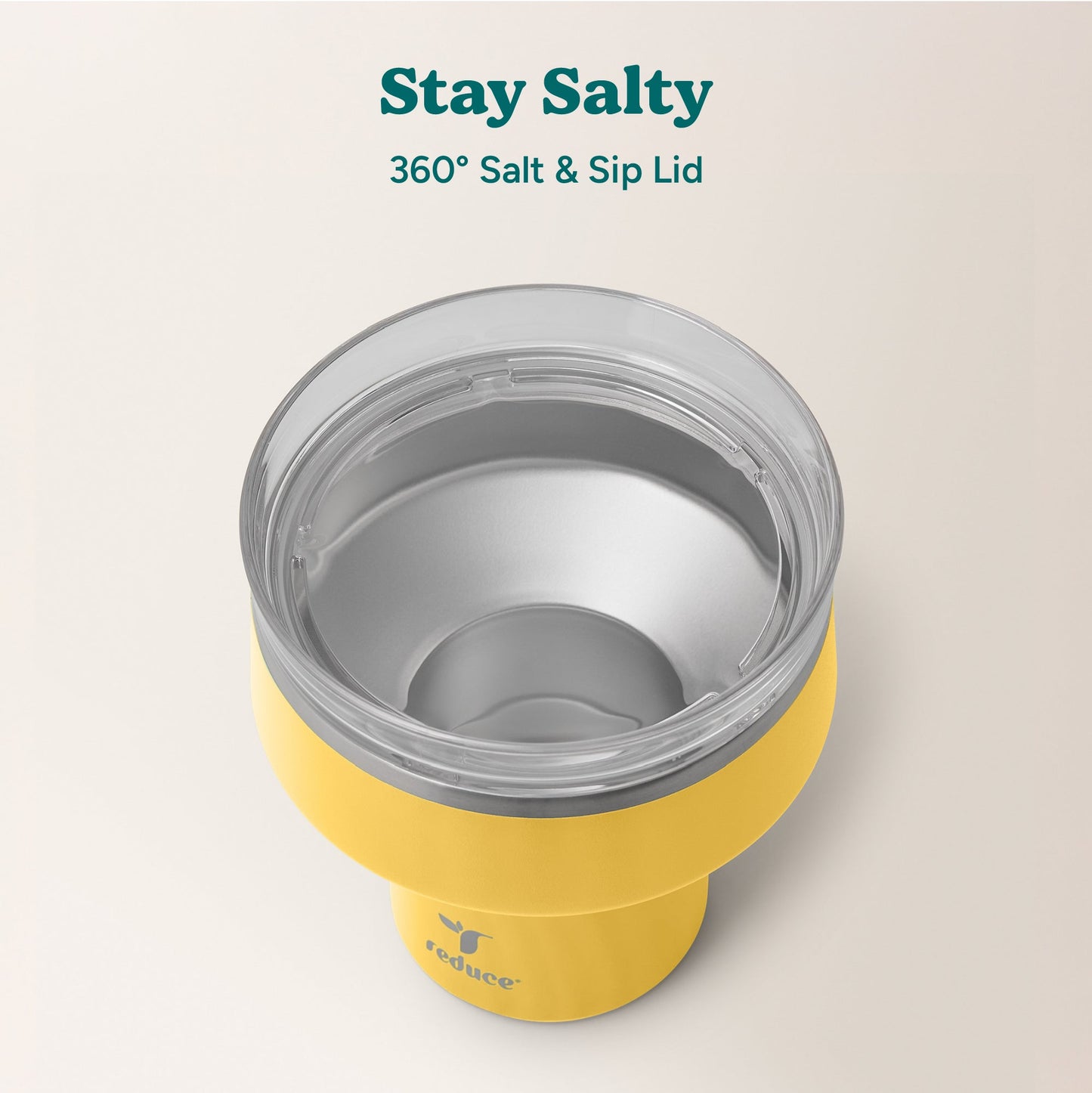 saltini-16-oz-r9 Saltini_16oz_Pineapple-4_558abb69-45cb-428c-9c25-cdcff124e711.jpg
