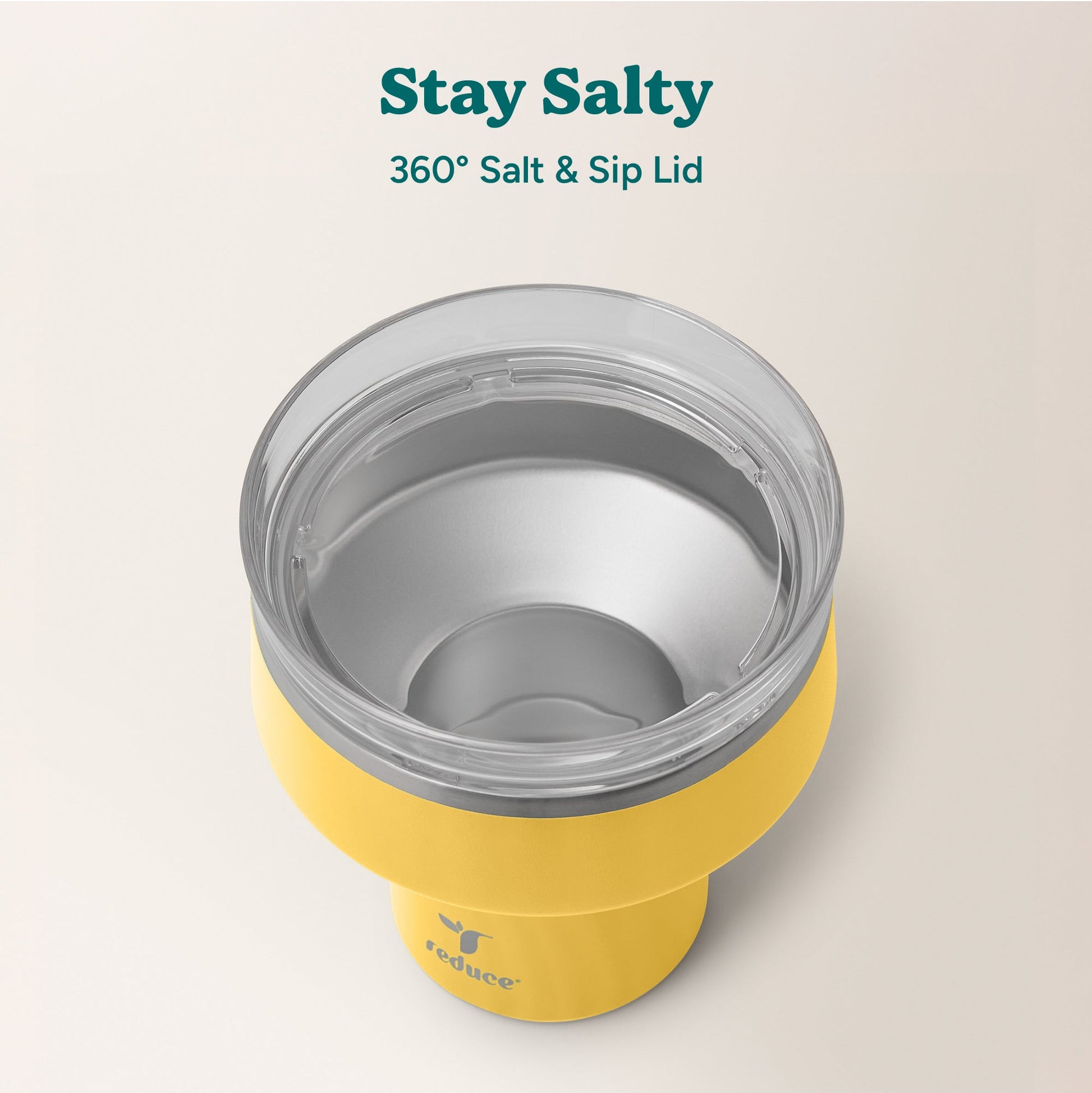 saltini-16-oz-r9 Saltini_16oz_Pineapple-4_558abb69-45cb-428c-9c25-cdcff124e711.jpg