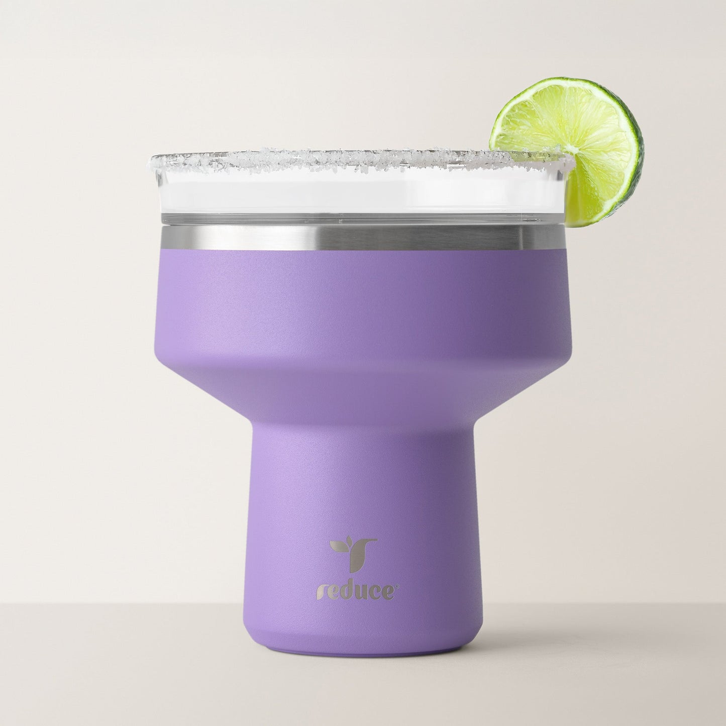 saltini-16-oz-r9 Saltini_16oz_PurplePunch-1_ac84bfcc-9033-4a88-b312-99b4389755e4.jpg
