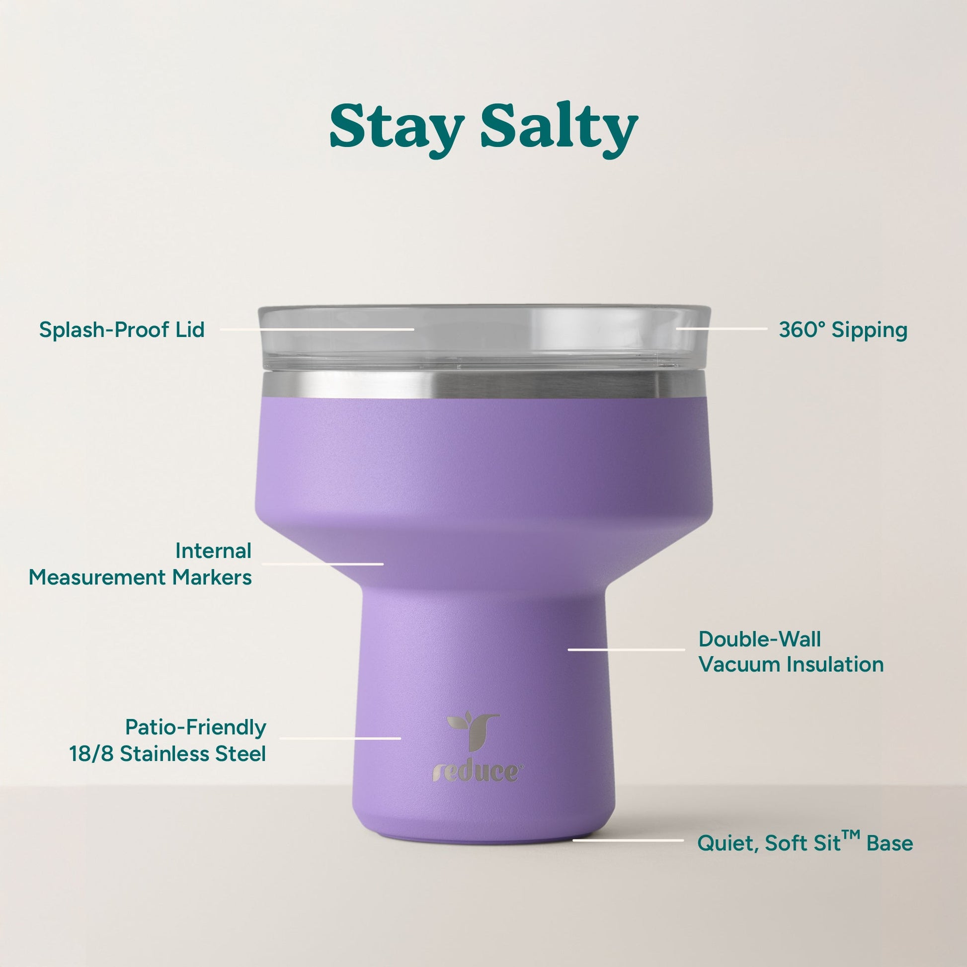saltini-16-oz-r9 Saltini_16oz_PurplePunch-3.jpg