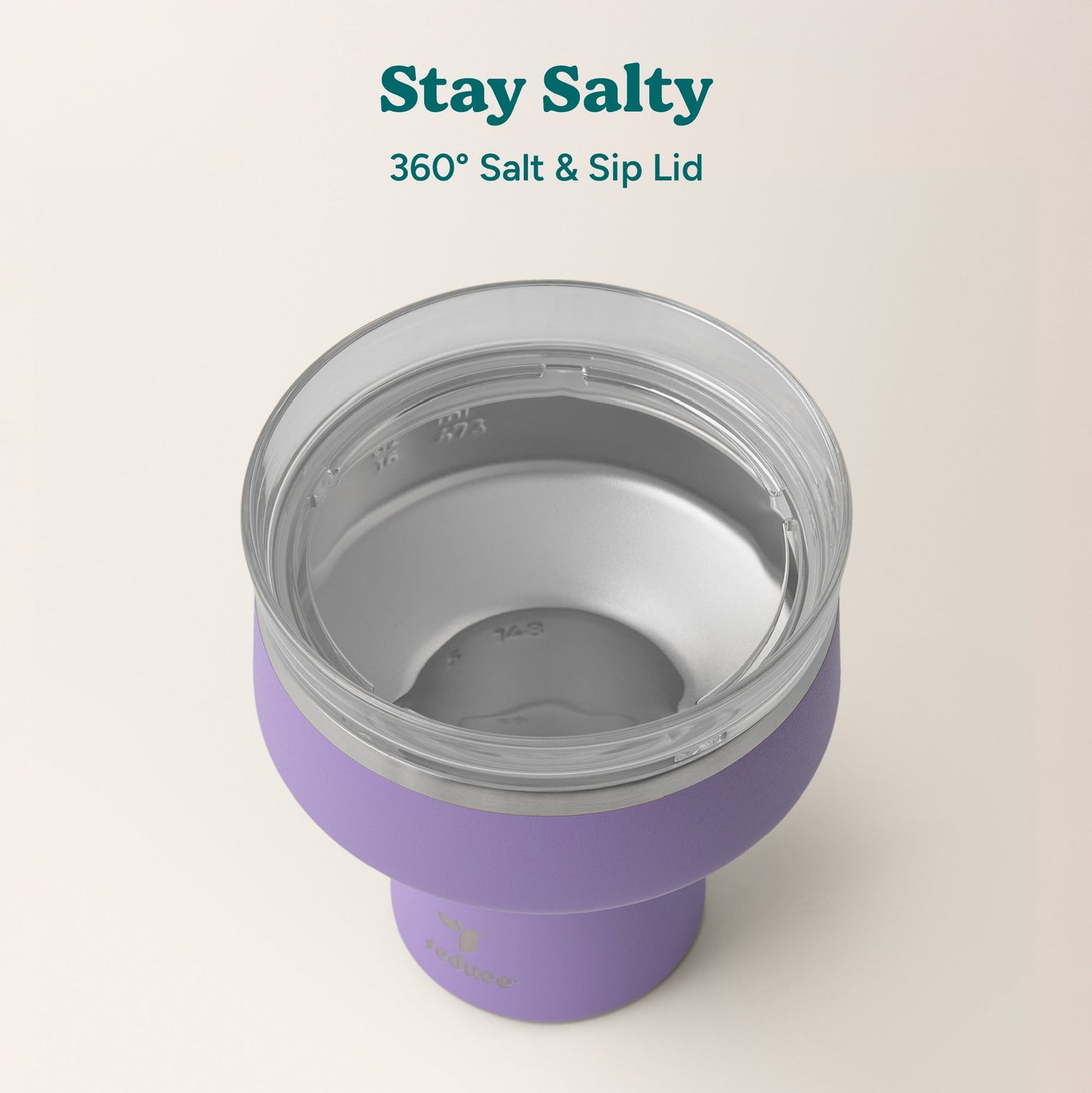 saltini-16-oz-r9 Saltini_16oz_PurplePunch-4.jpg