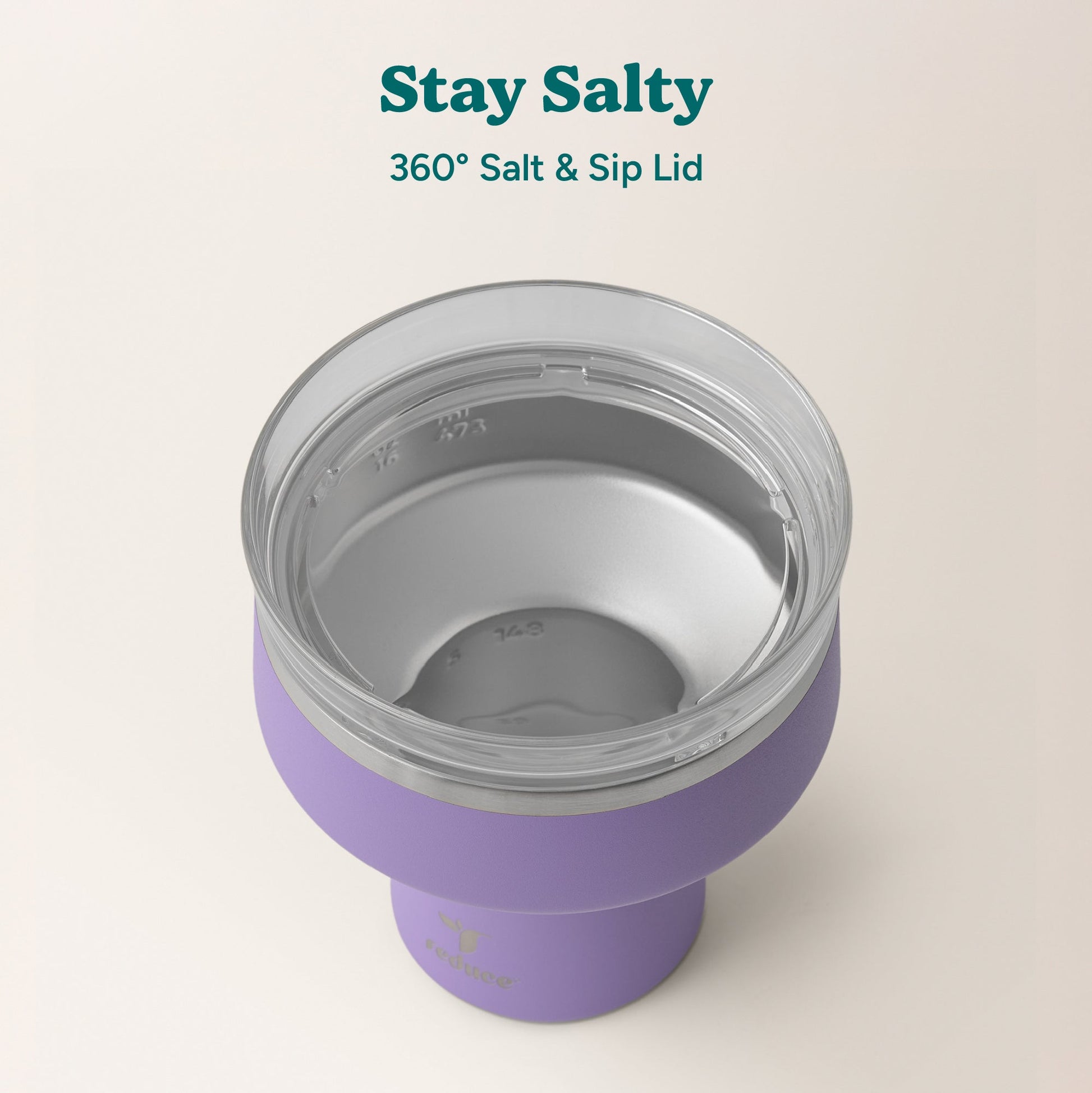 saltini-16-oz-r9 Saltini_16oz_PurplePunch-4.jpg