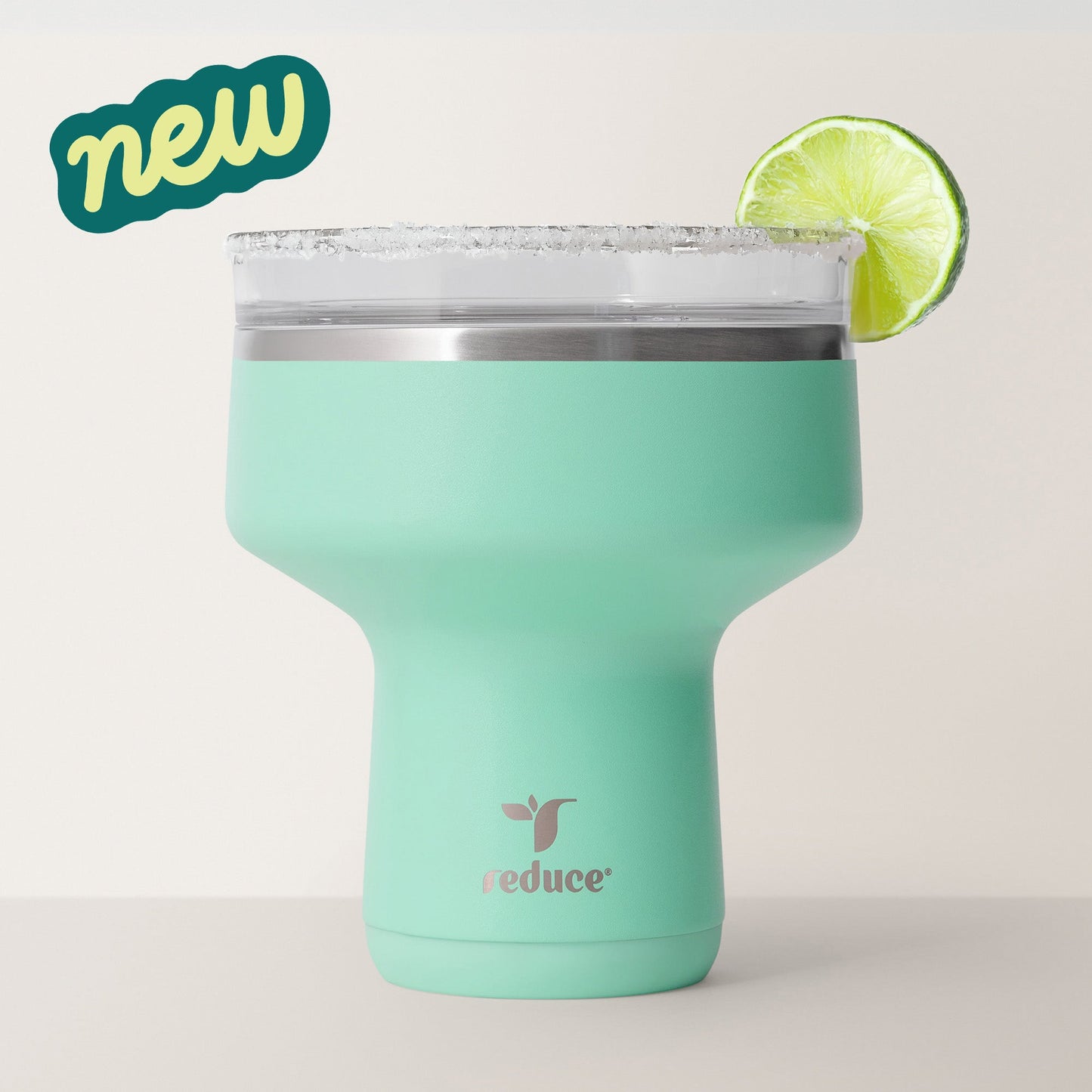 saltini-16-oz-r9 Saltini_16oz_Saltwater-1_f6c1a692-049e-4c1f-89f4-aaf64ce42719.jpg