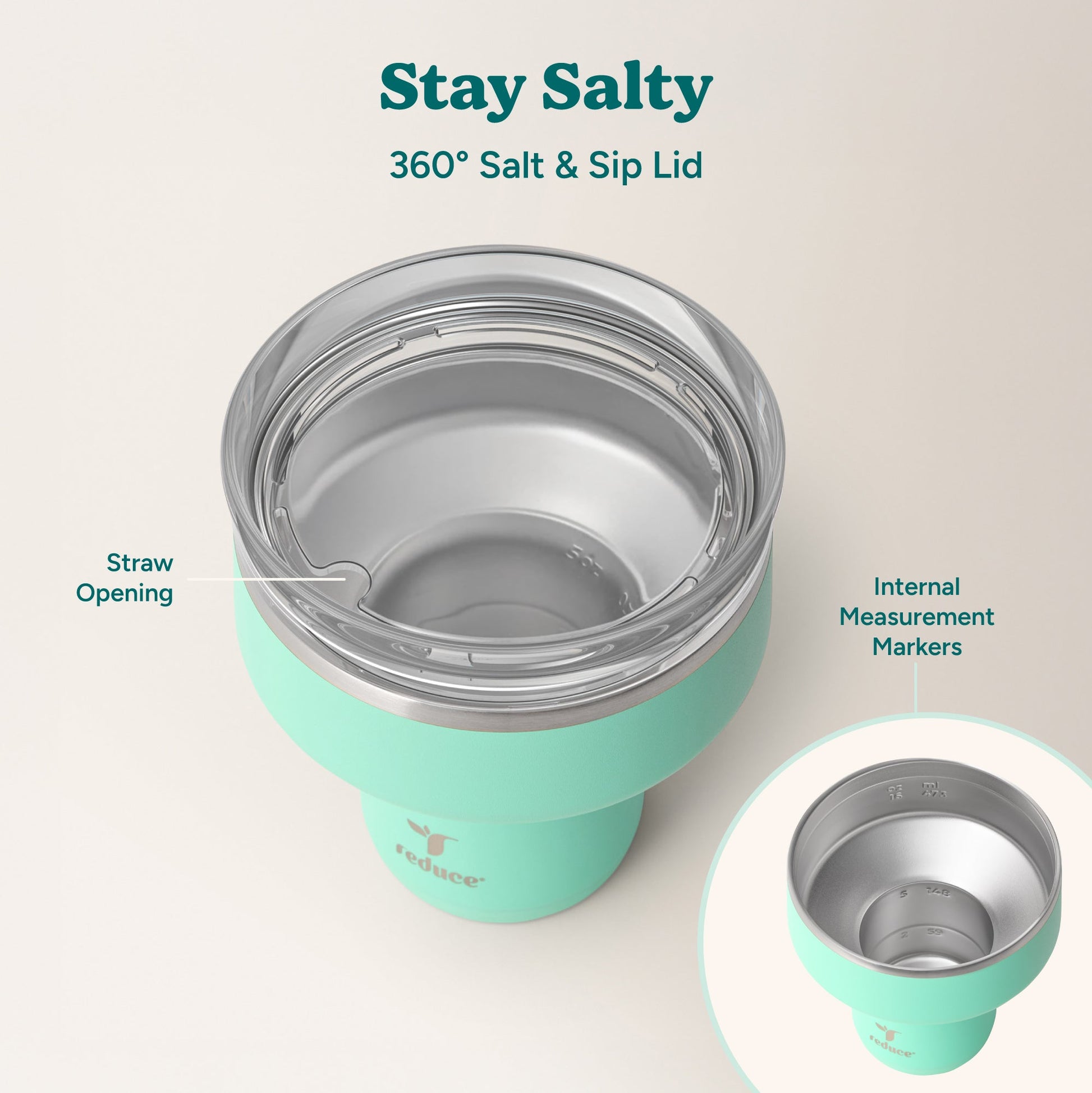 saltini-16-oz-r9 Saltini_16oz_Saltwater-5_e8965f5a-9591-4209-a69a-49759da07fe3.jpg