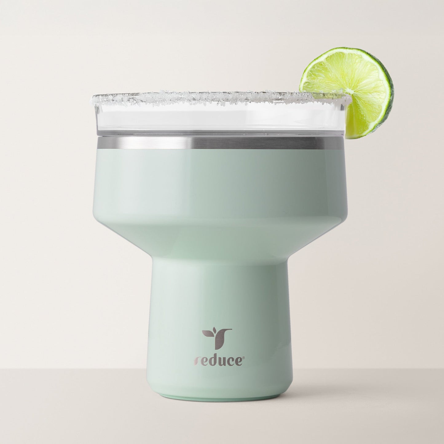 saltini-16-oz-r9 Saltini_16oz_SeaGlass-1_4ff56a3c-4fb5-4832-abec-1f66fbbe79eb.jpg