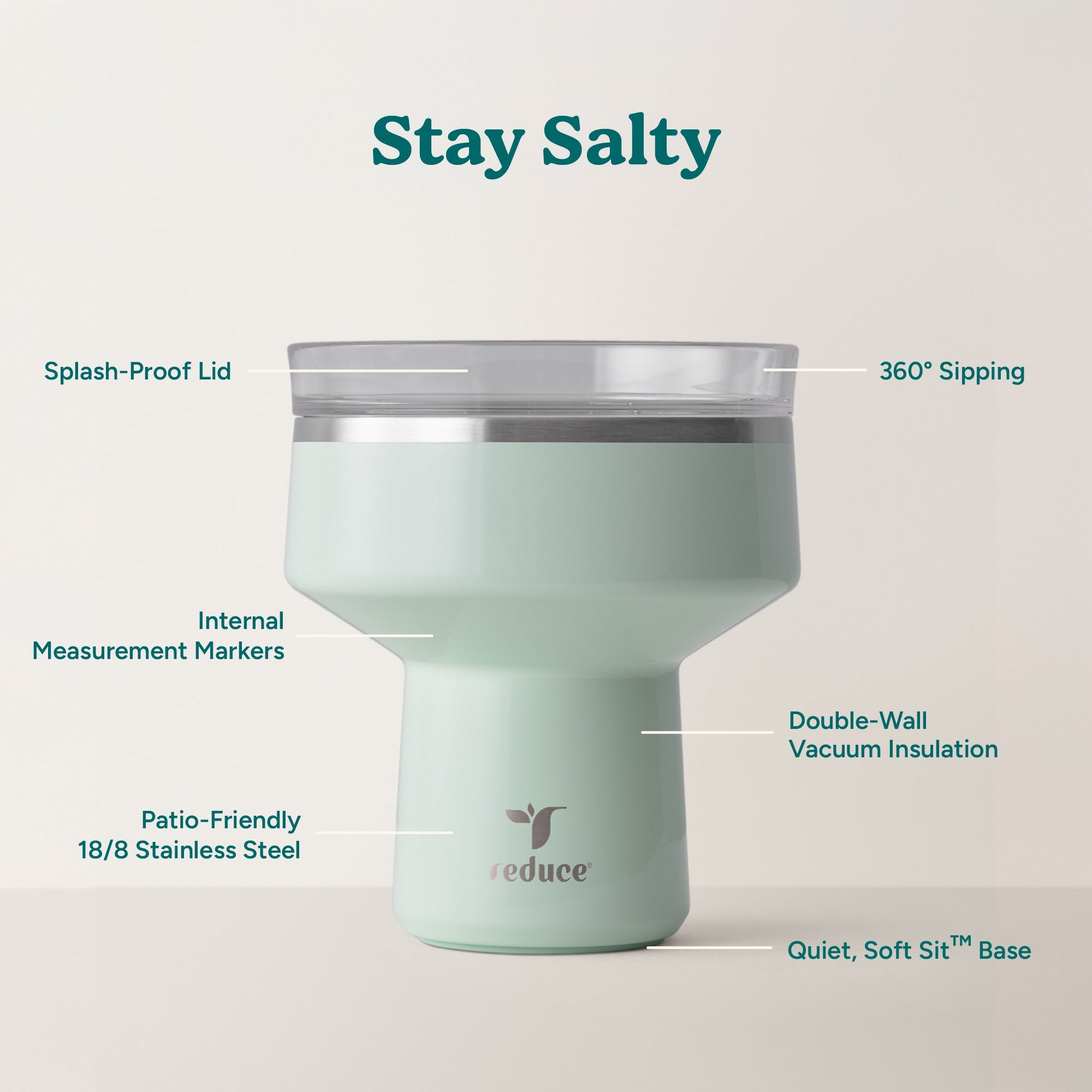 saltini-16-oz-r9 Saltini_16oz_SeaGlass-3.jpg