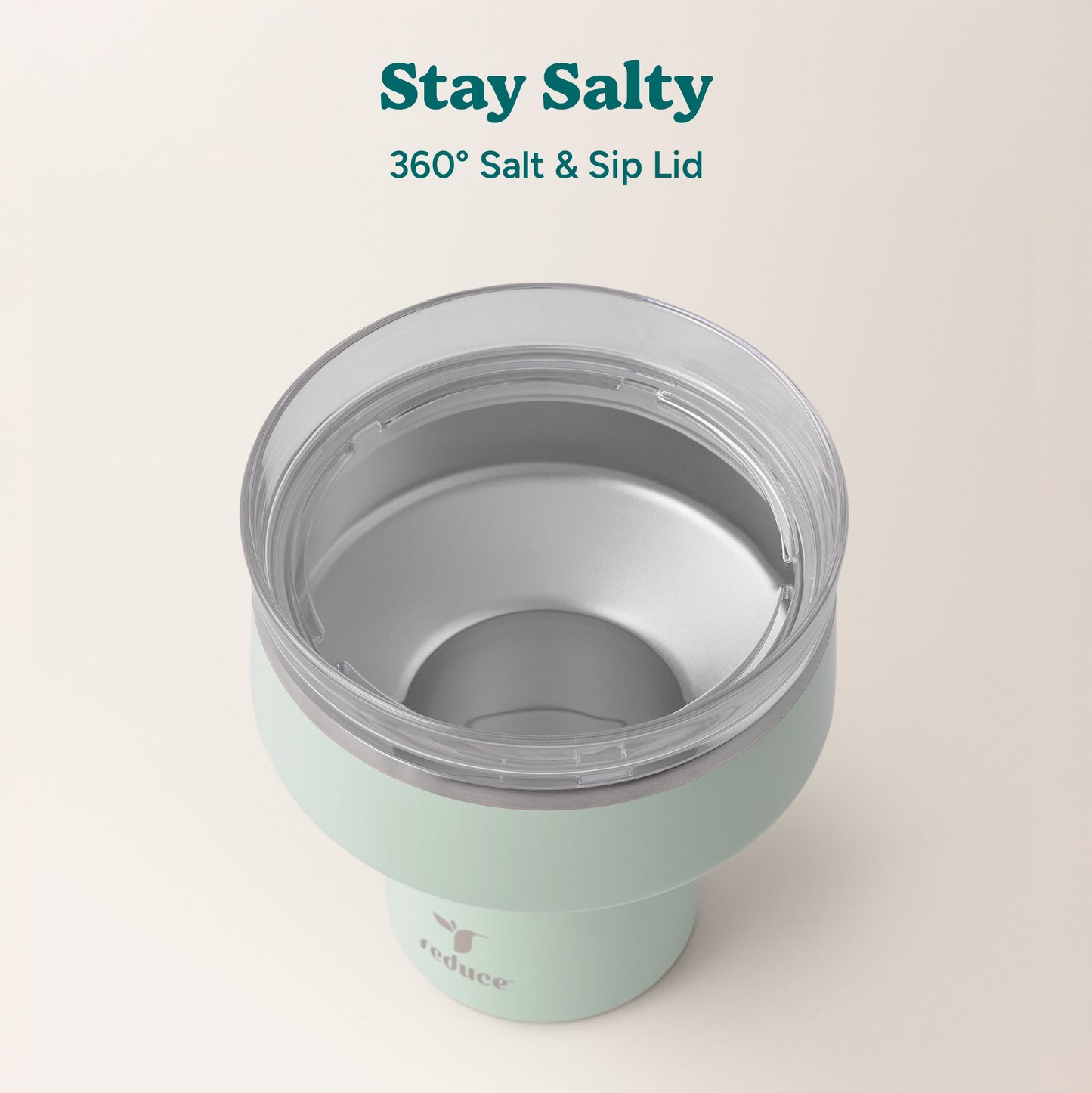 saltini-16-oz-r9 Saltini_16oz_SeaGlass-4.jpg
