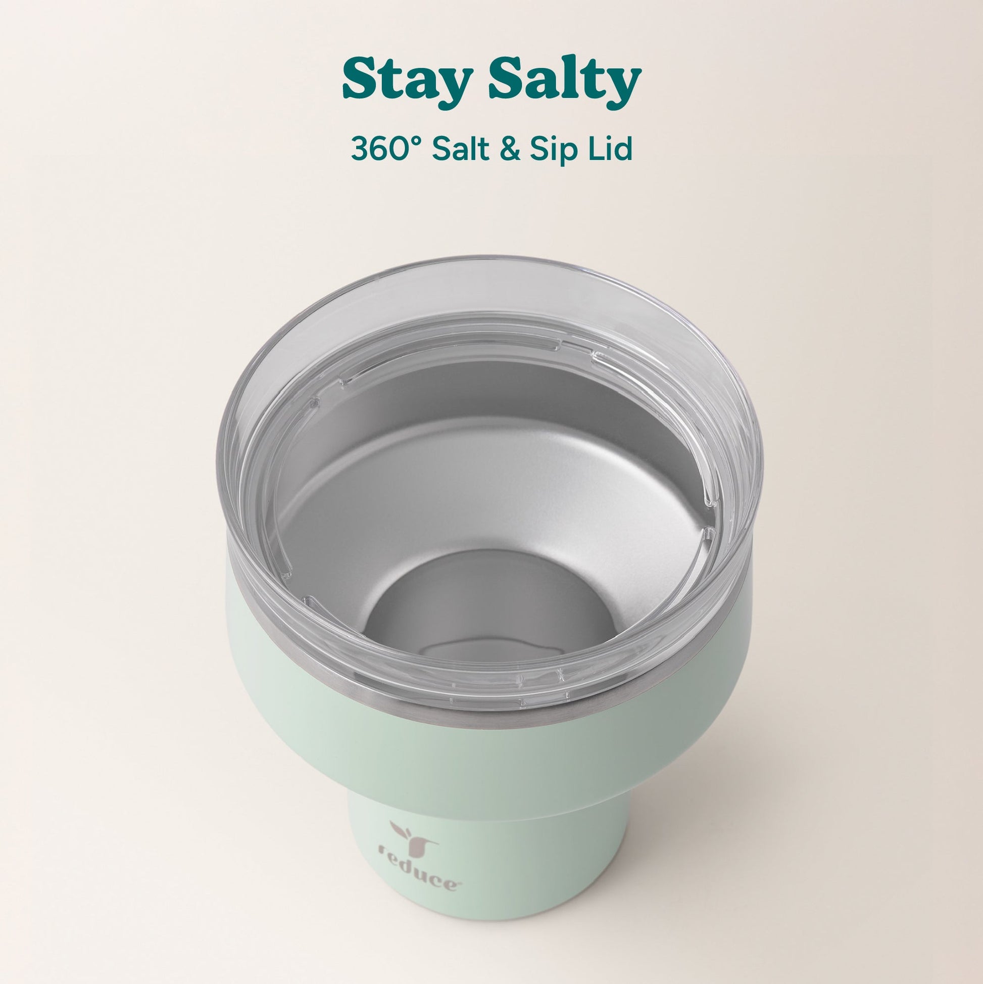 saltini-16-oz-r9 Saltini_16oz_SeaGlass-4.jpg