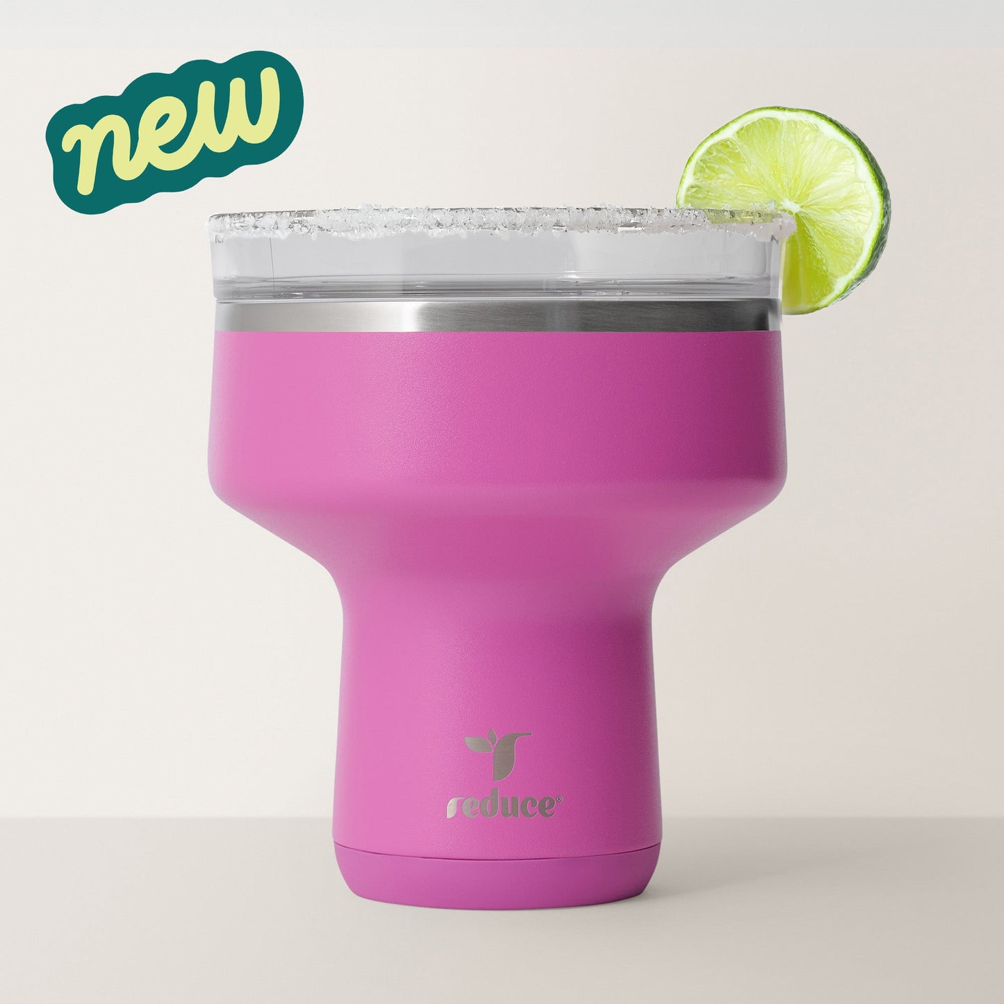 saltini-16-oz-r9 Saltini_16oz_SunsetFuchsia-1_a98ec27e-4080-4ebd-b935-db9454ef8e9f.jpg